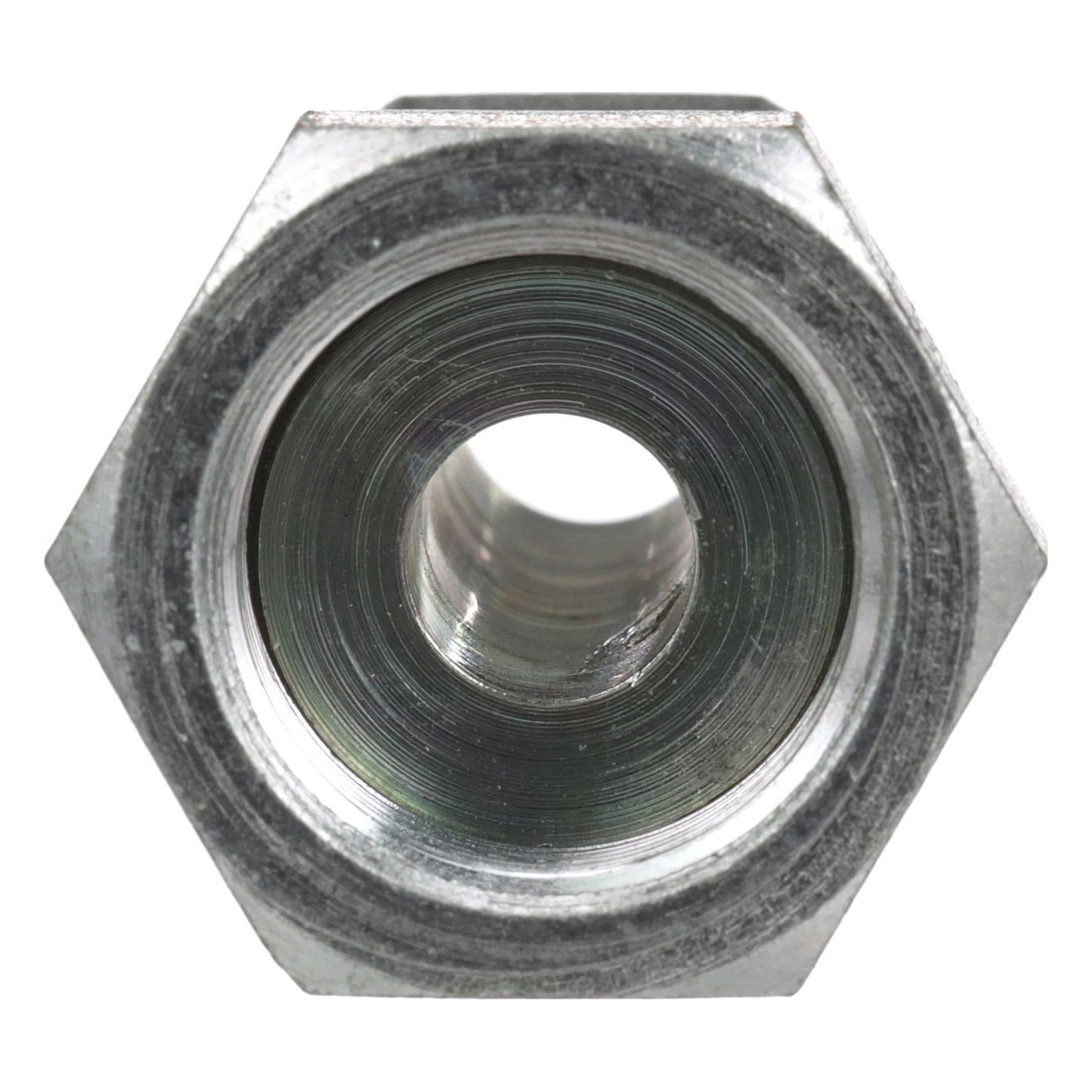 FITTING | NEWHOLLANDAG | IE | EN