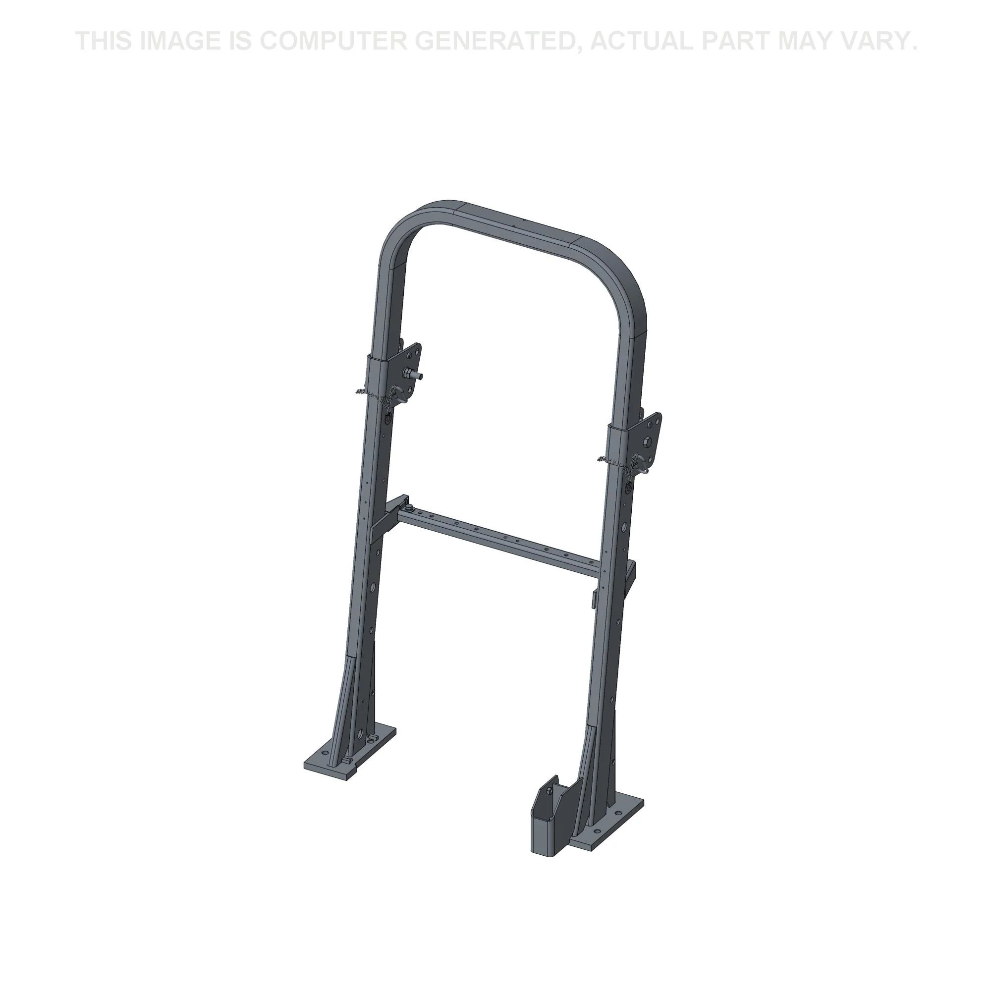 ROPS | NEWHOLLANDAG | CA | EN