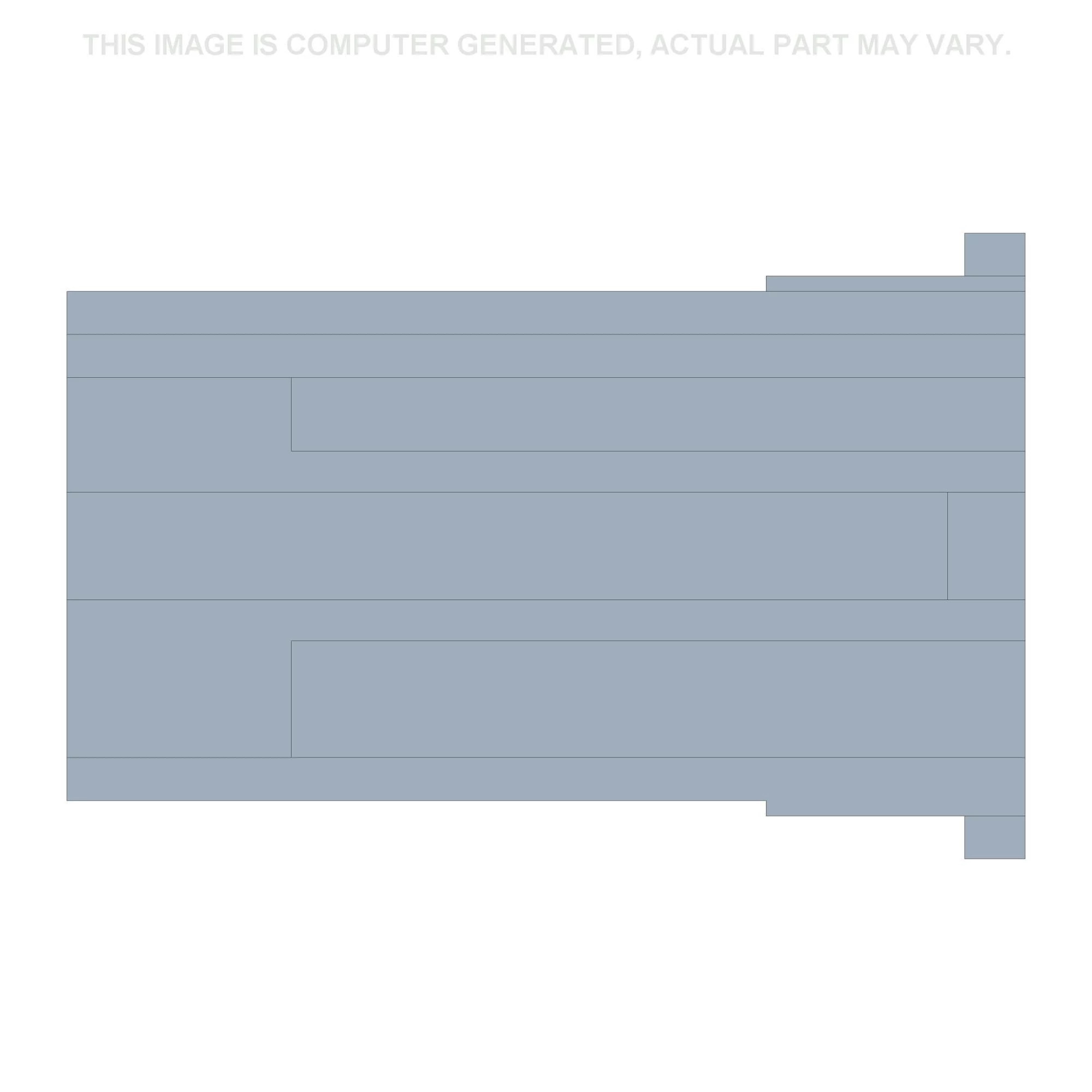 CONNECTOR, ELEC | CASEIH | CA | EN