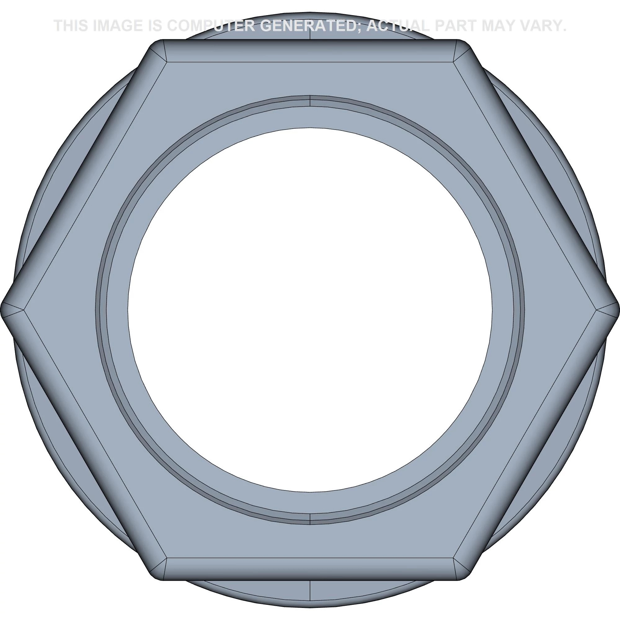 FLANGE | NEWHOLLANDAG | CA | EN