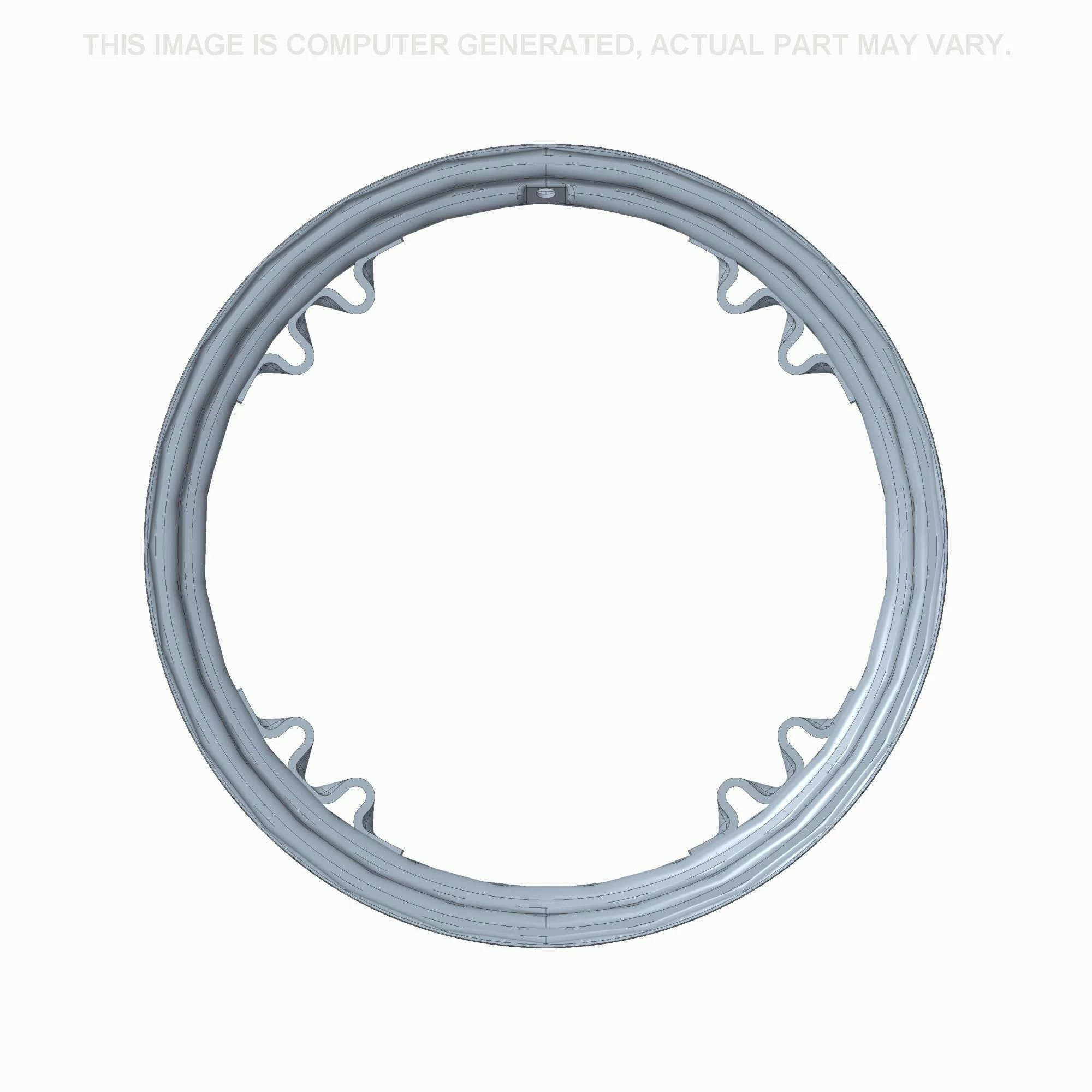 RIM | NEWHOLLANDAG | US | EN