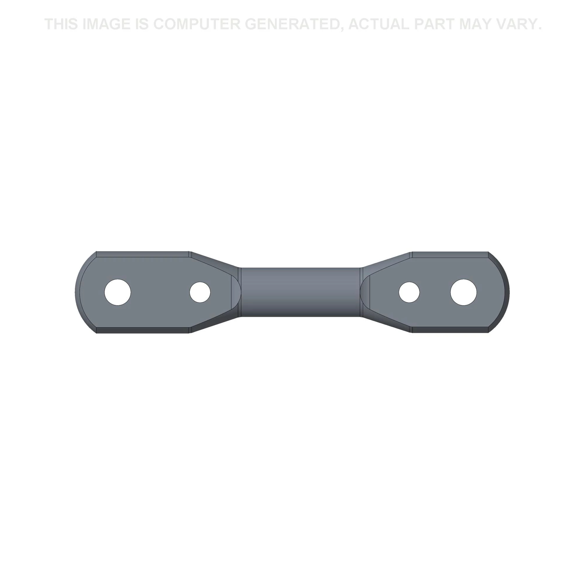 LEVA | NEWHOLLANDAG | IT | IT