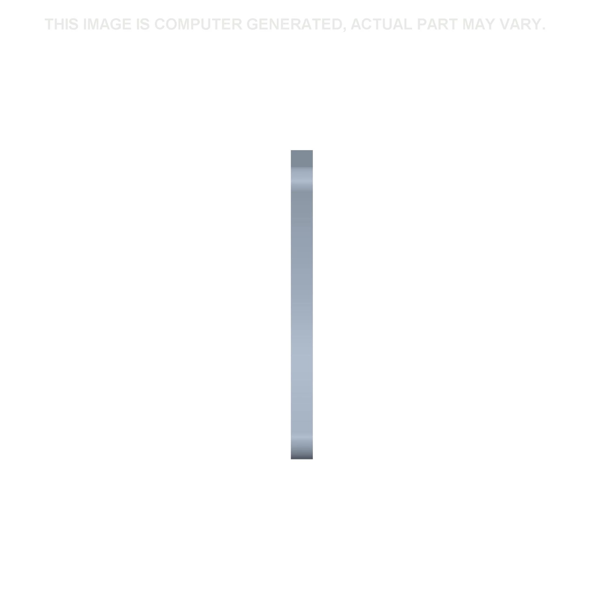 PLATE | NEWHOLLANDAG | CA | EN