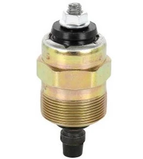 Stop Device | NEWHOLLANDAG | CA | EN