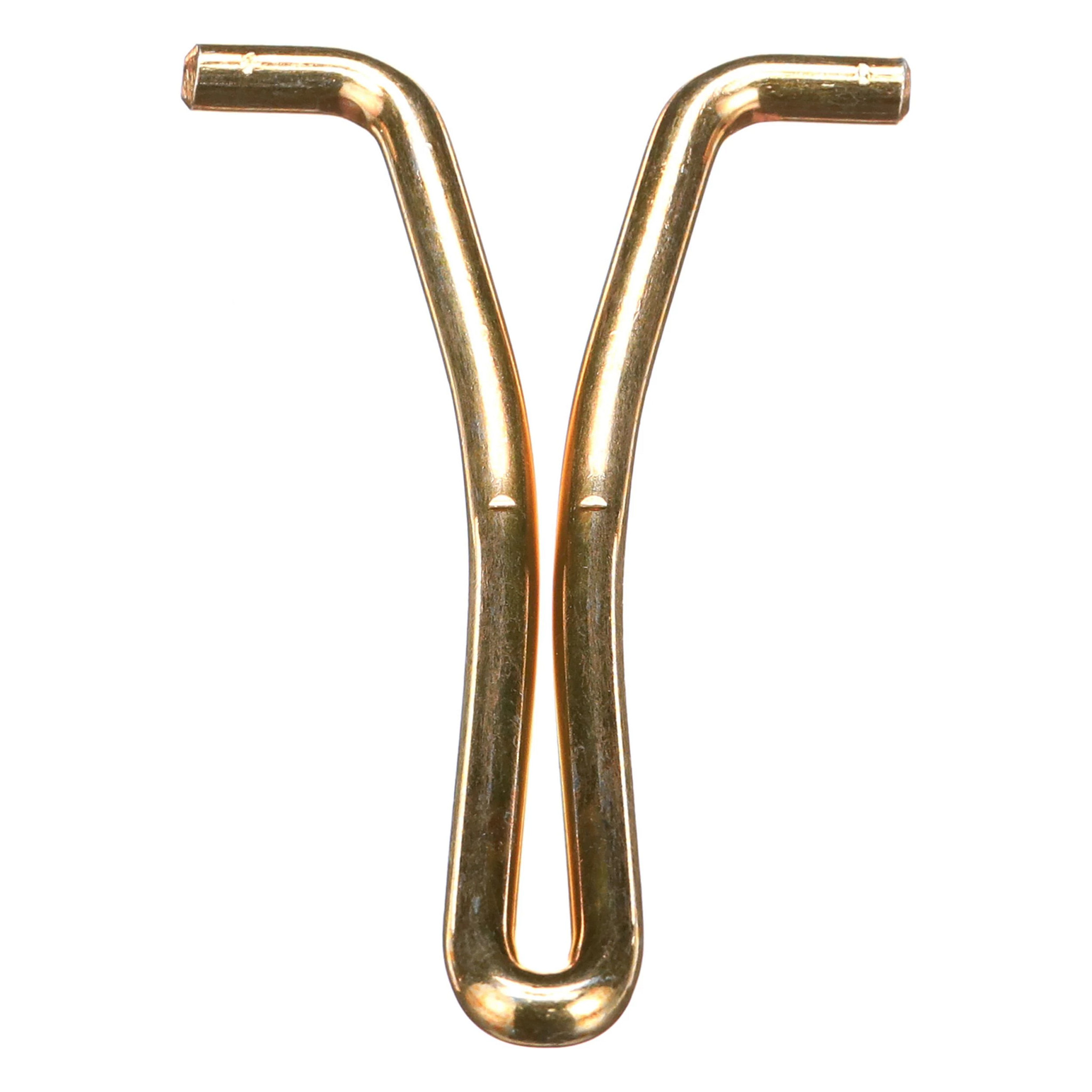 STANGE | NEWHOLLANDAG | EU | DE