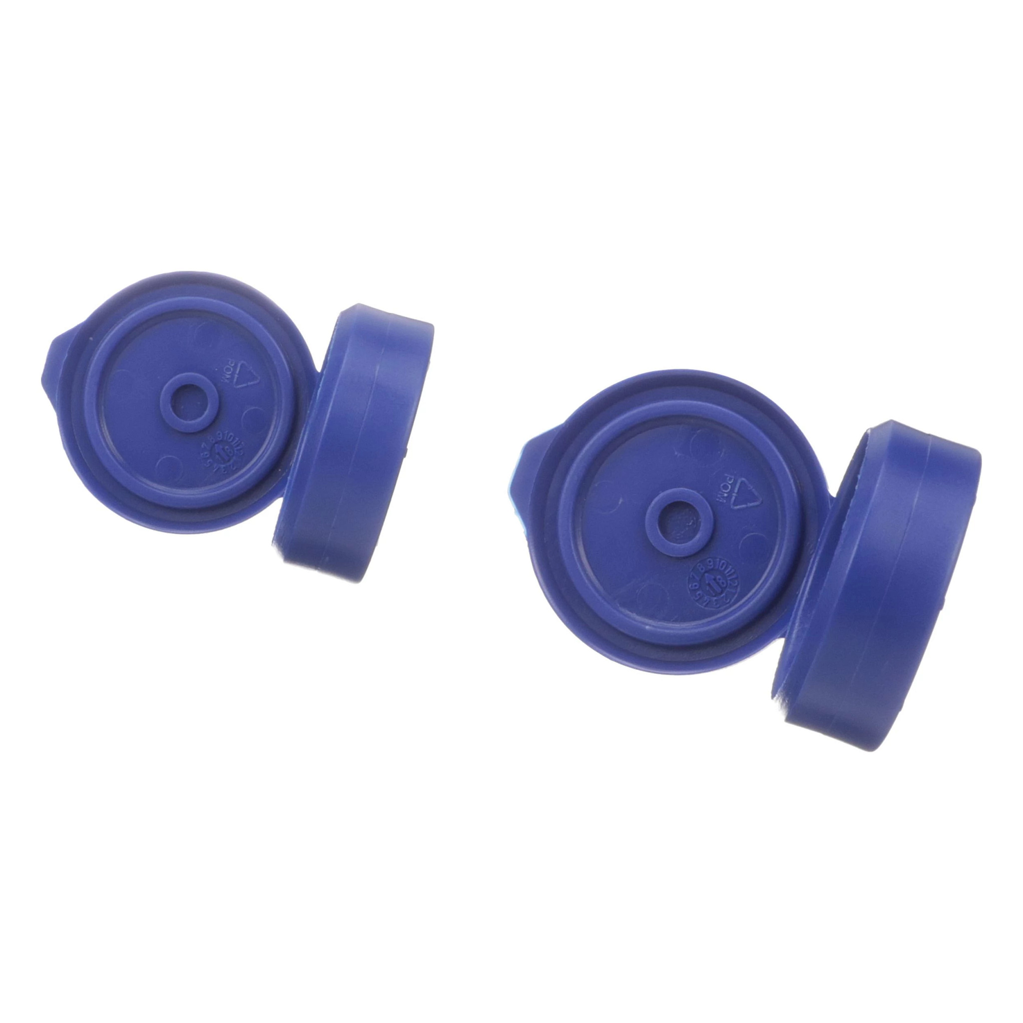 GUARDA PÓ | CASECE | EU | NL