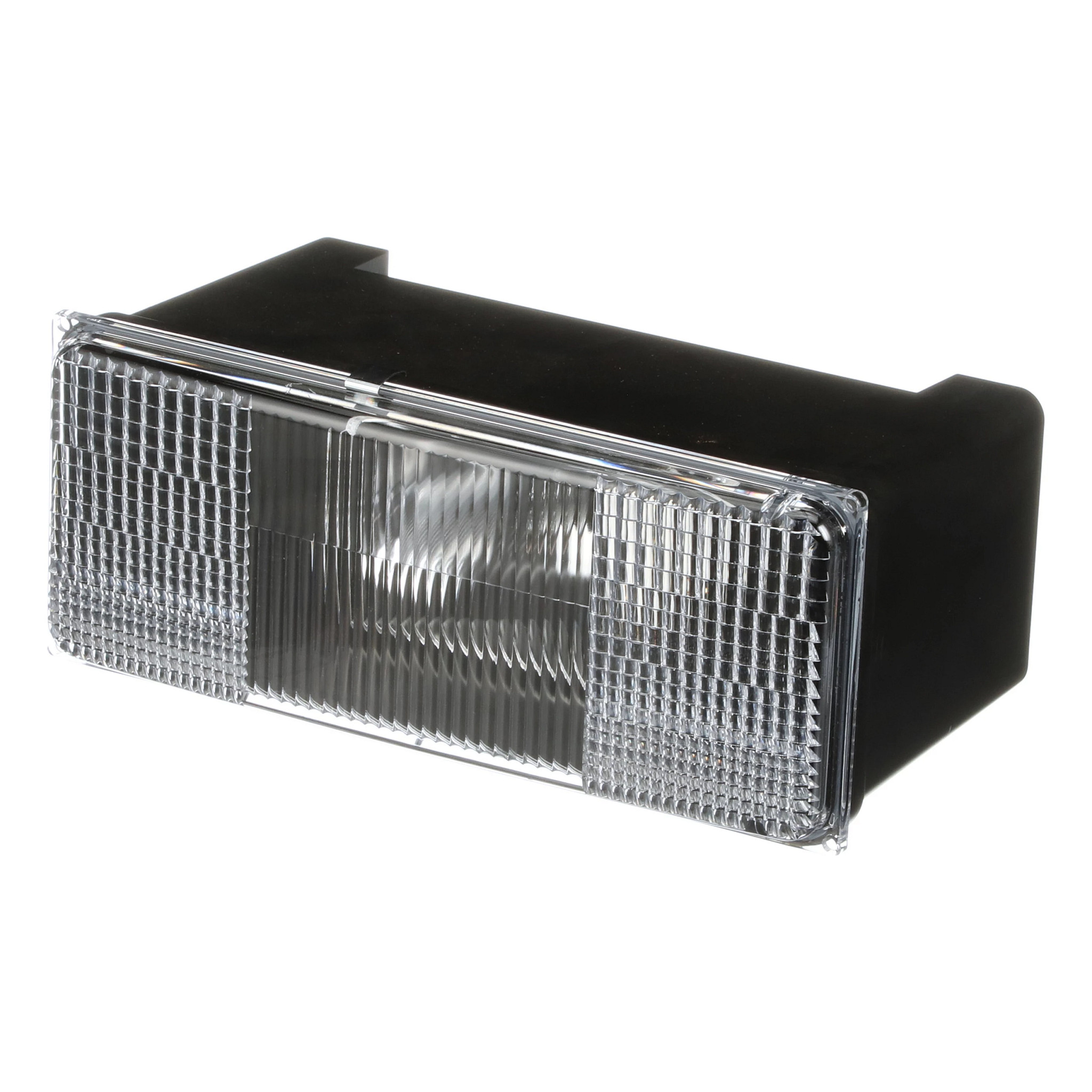 FEU DE TRAVAIL | MILLER | CA | FR