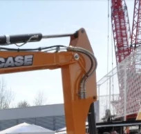 CONSTRUCTION DIA | CASECE | EU | IT