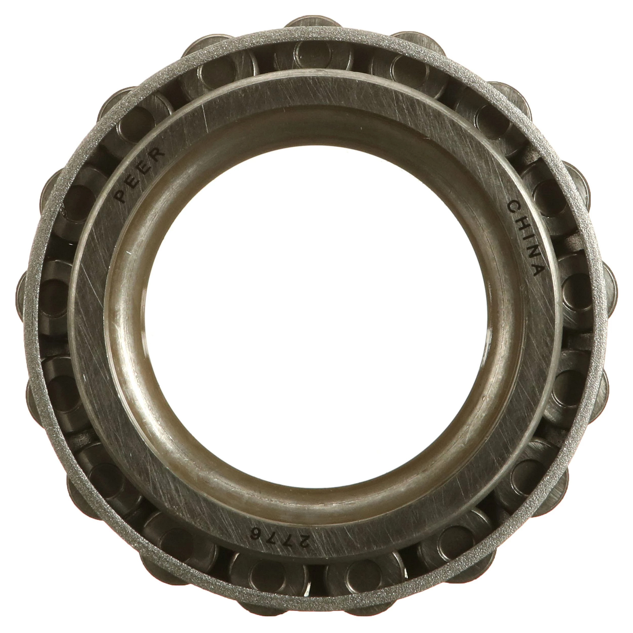 CONO CUSCINETTO | DEFAULT | IT | IT