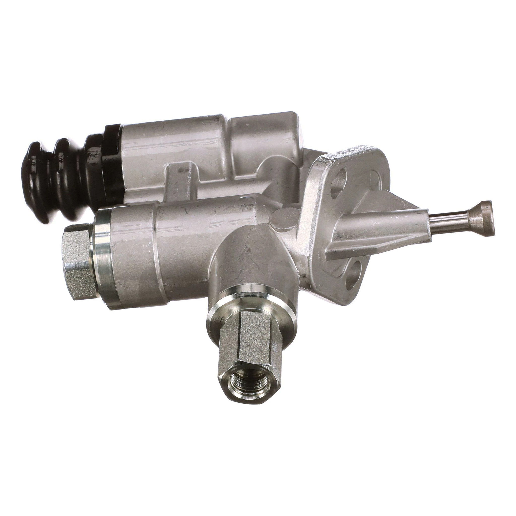 Bomba de transferência de combustível