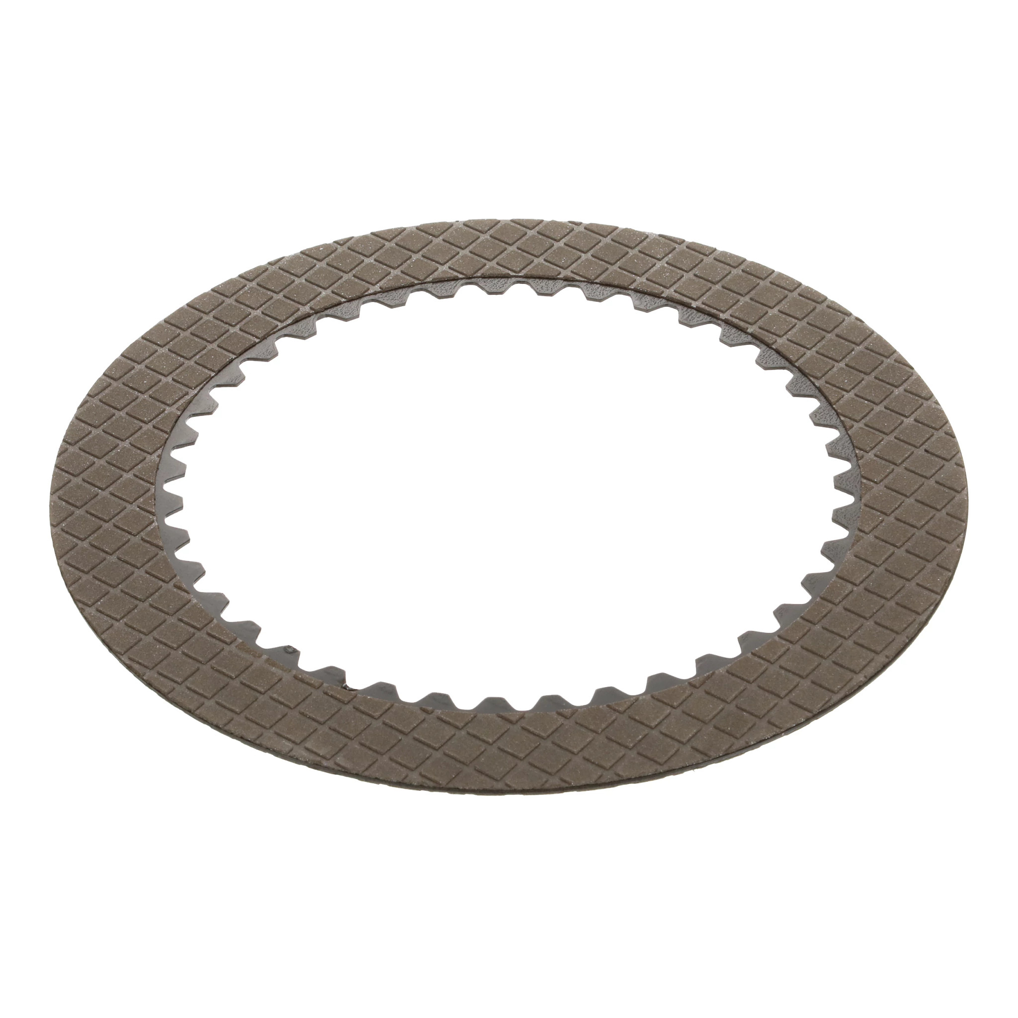 CLUTCH PLATE | DEFAULT | CA | EN