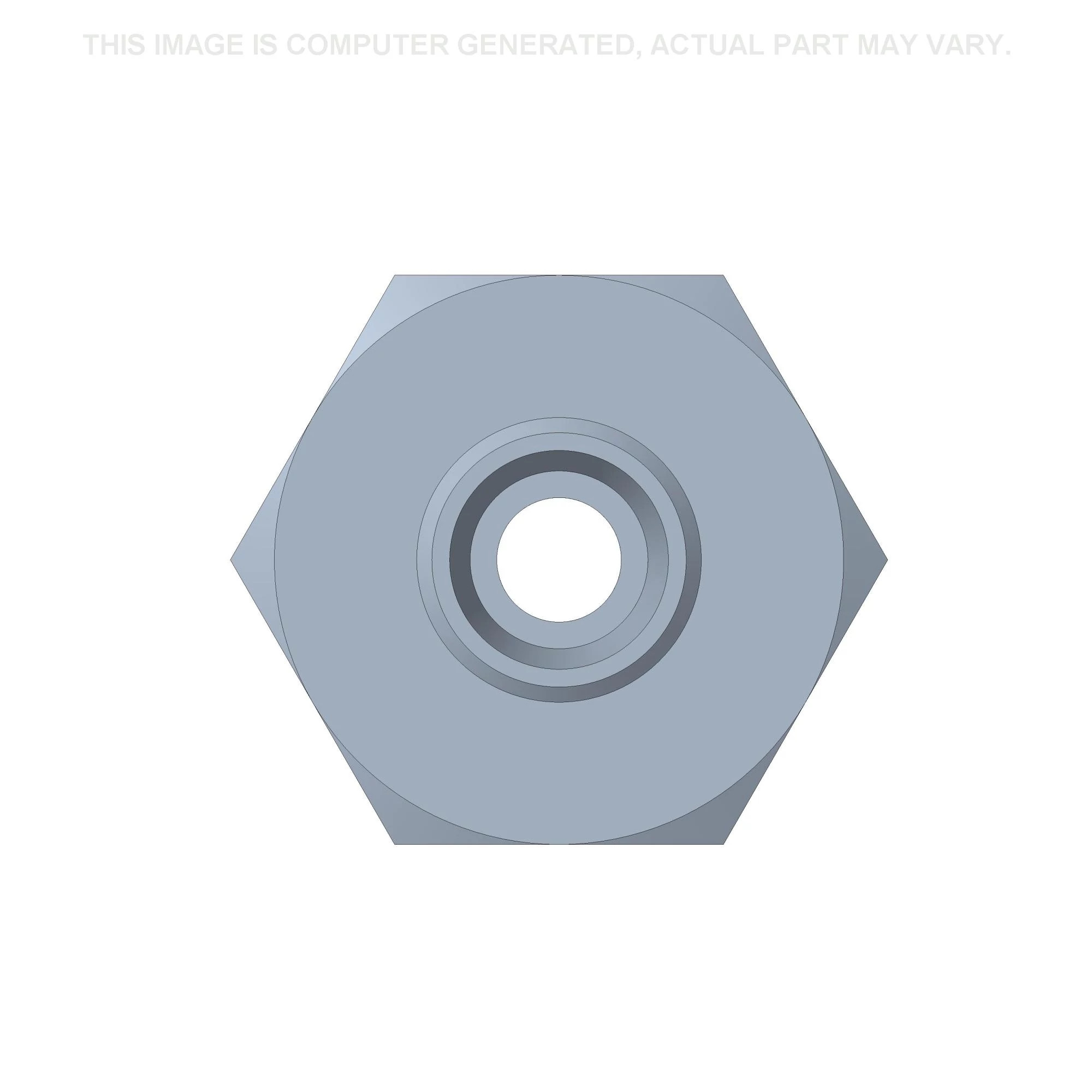 RACCORD HYDRAULIQUE | CASEIH | CA | FR