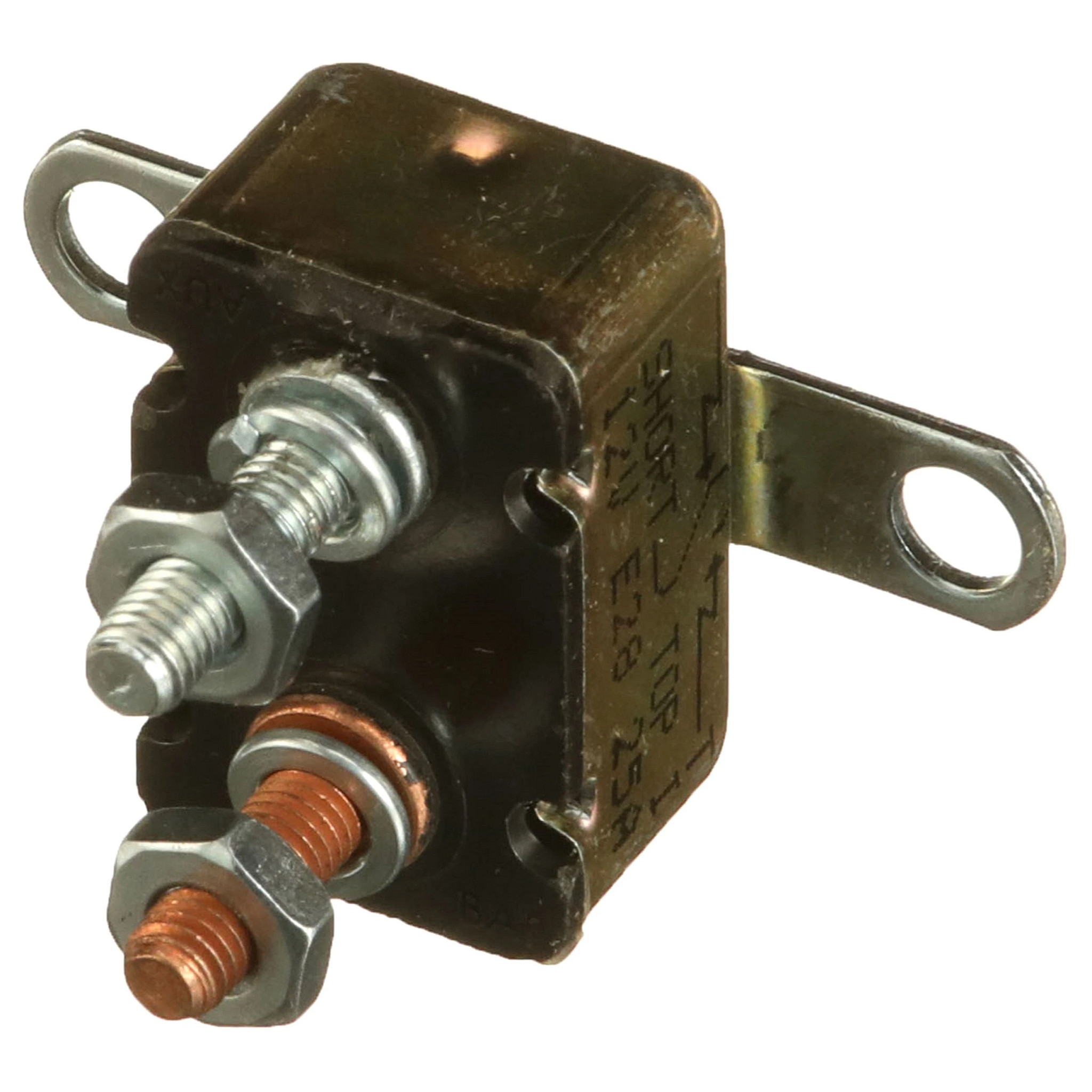 FUSE | NEWHOLLANDAG | EU | EN