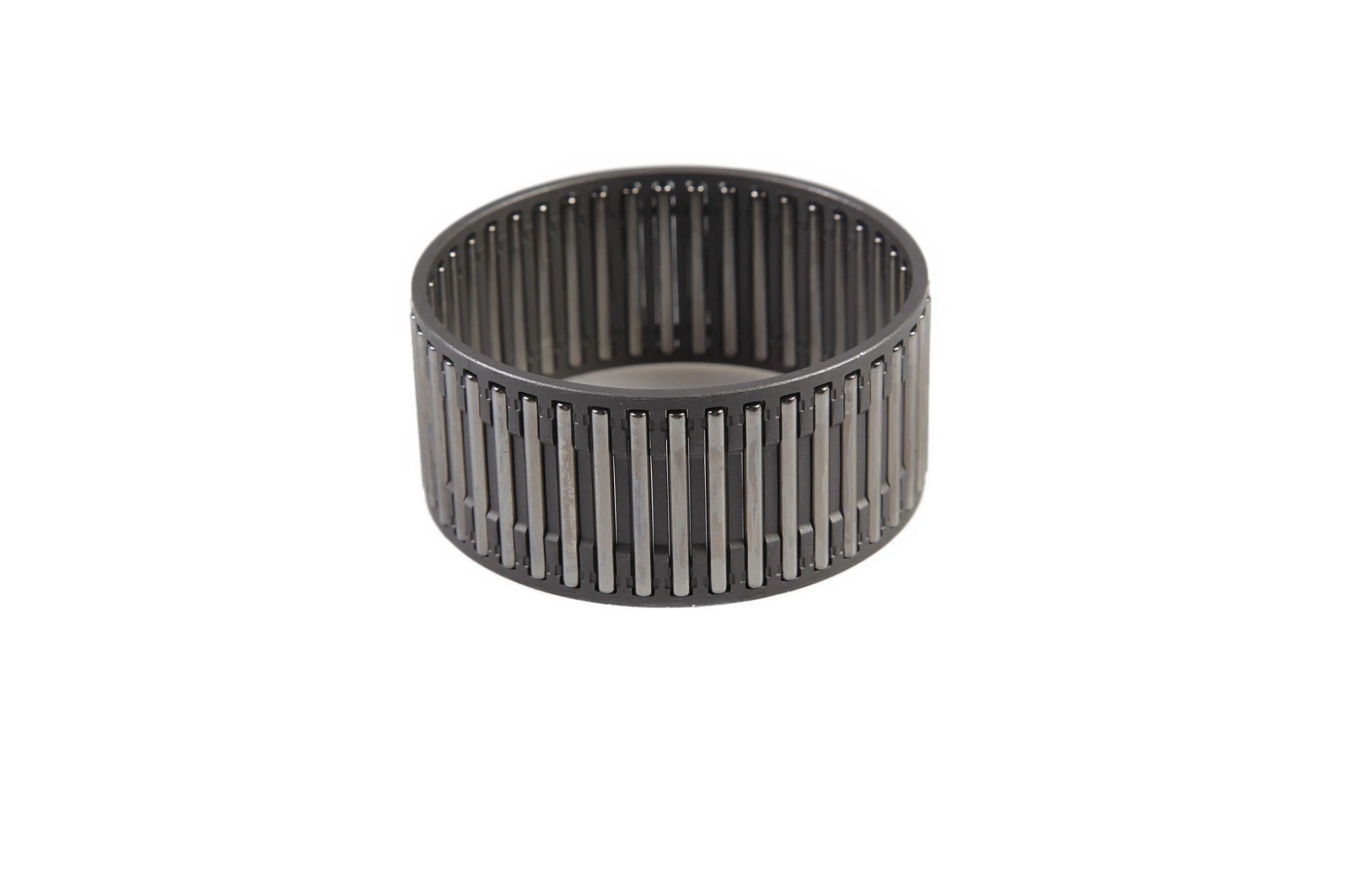 NADELLAGER | CASEIH | AT | DE