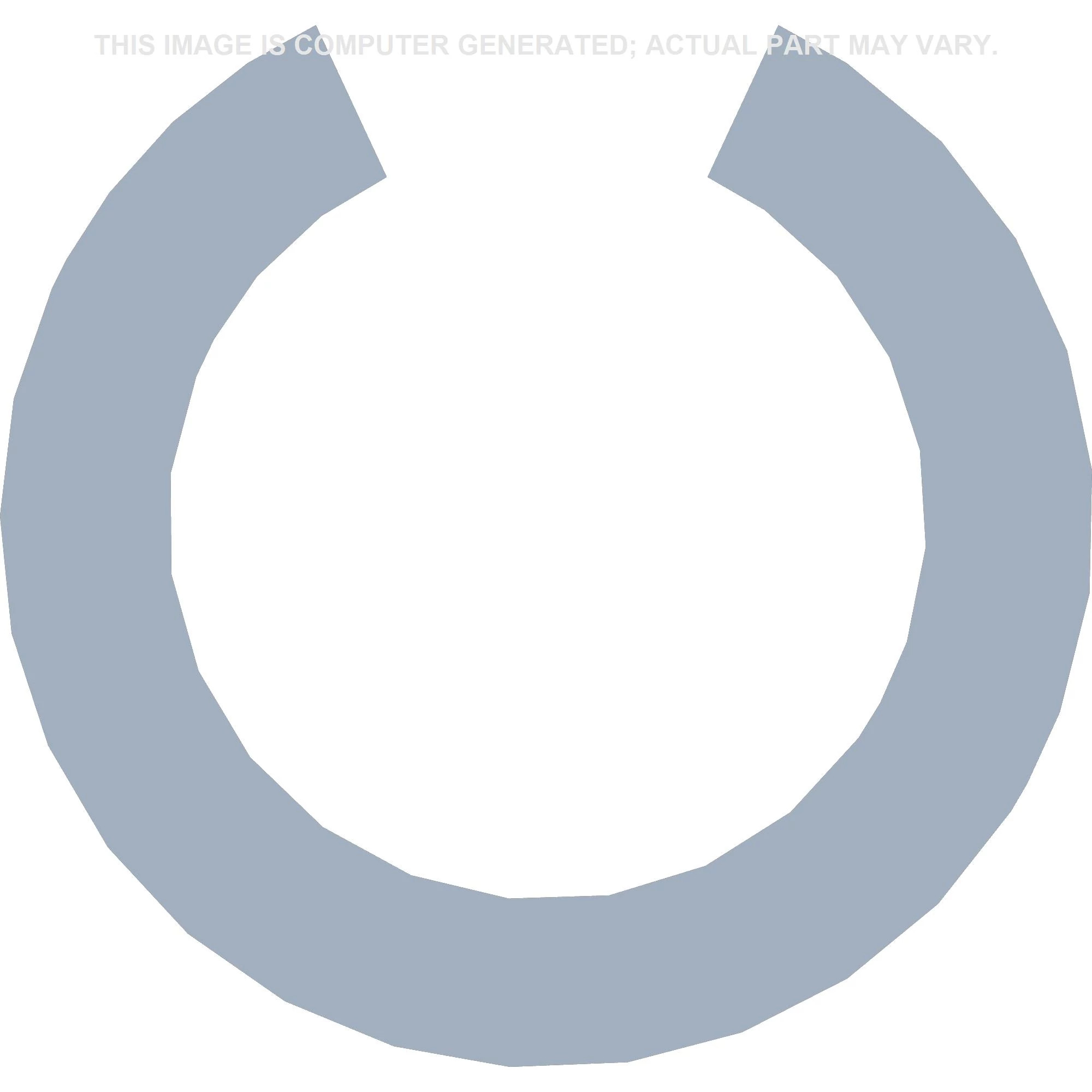 BUSHING | NEWHOLLANDCE | CA | EN