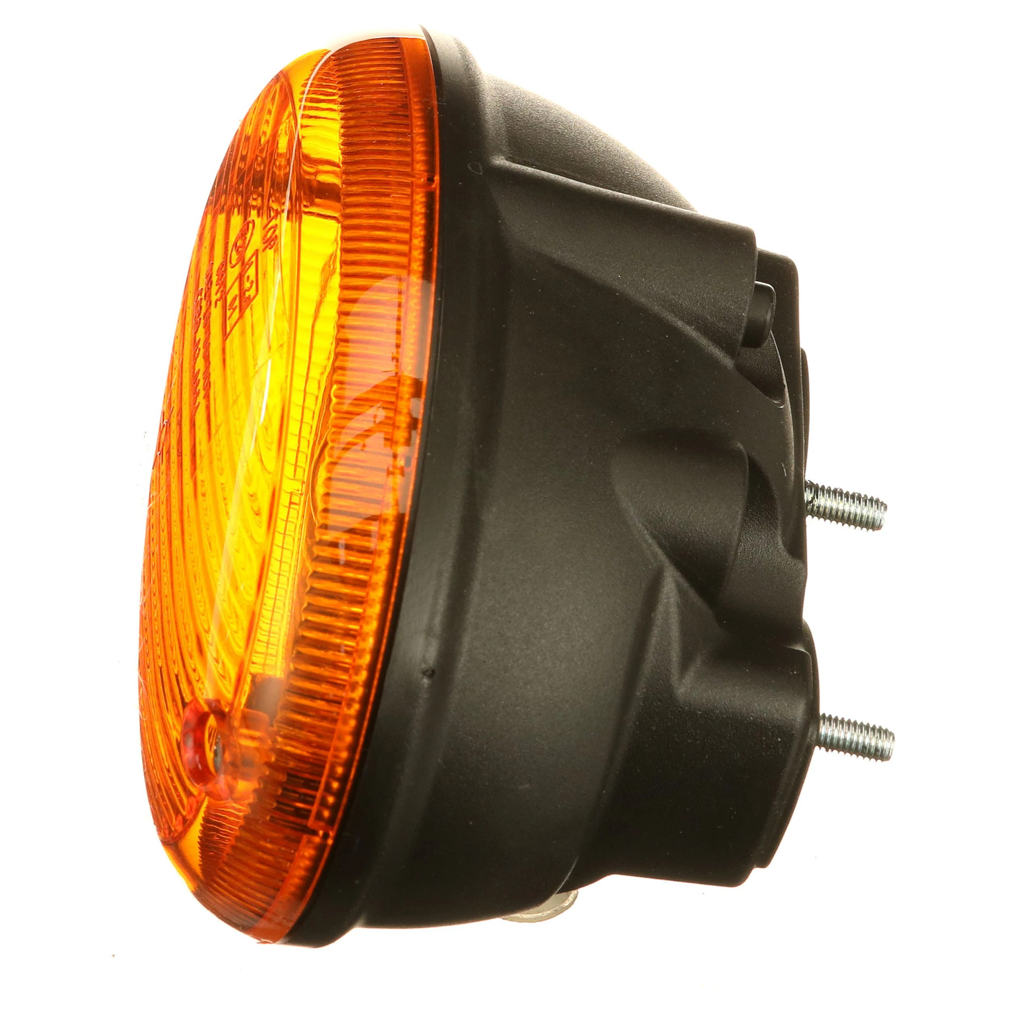 LAMPE | CASEIH | CA | EN