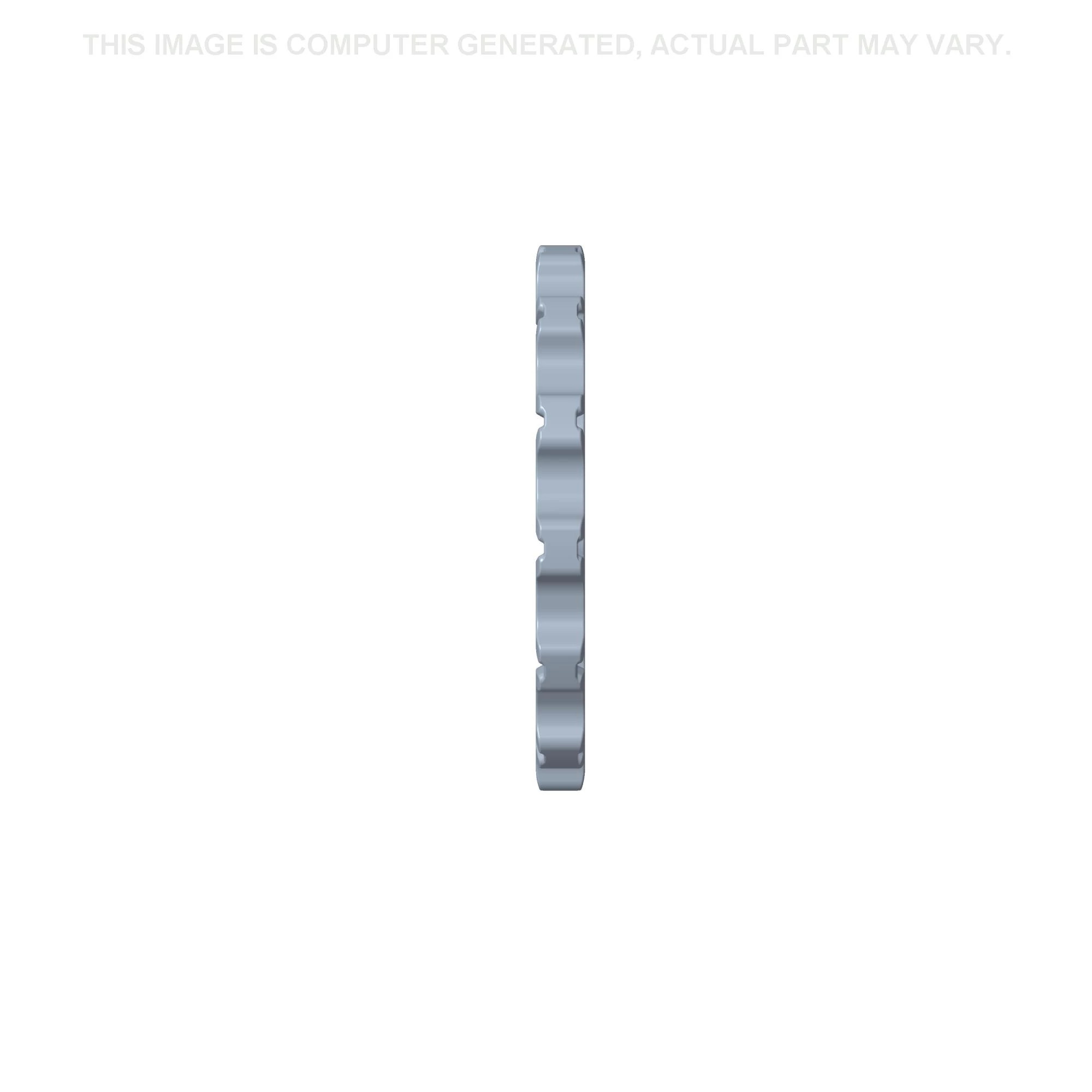 SPROCKET | CASECE | US | EN