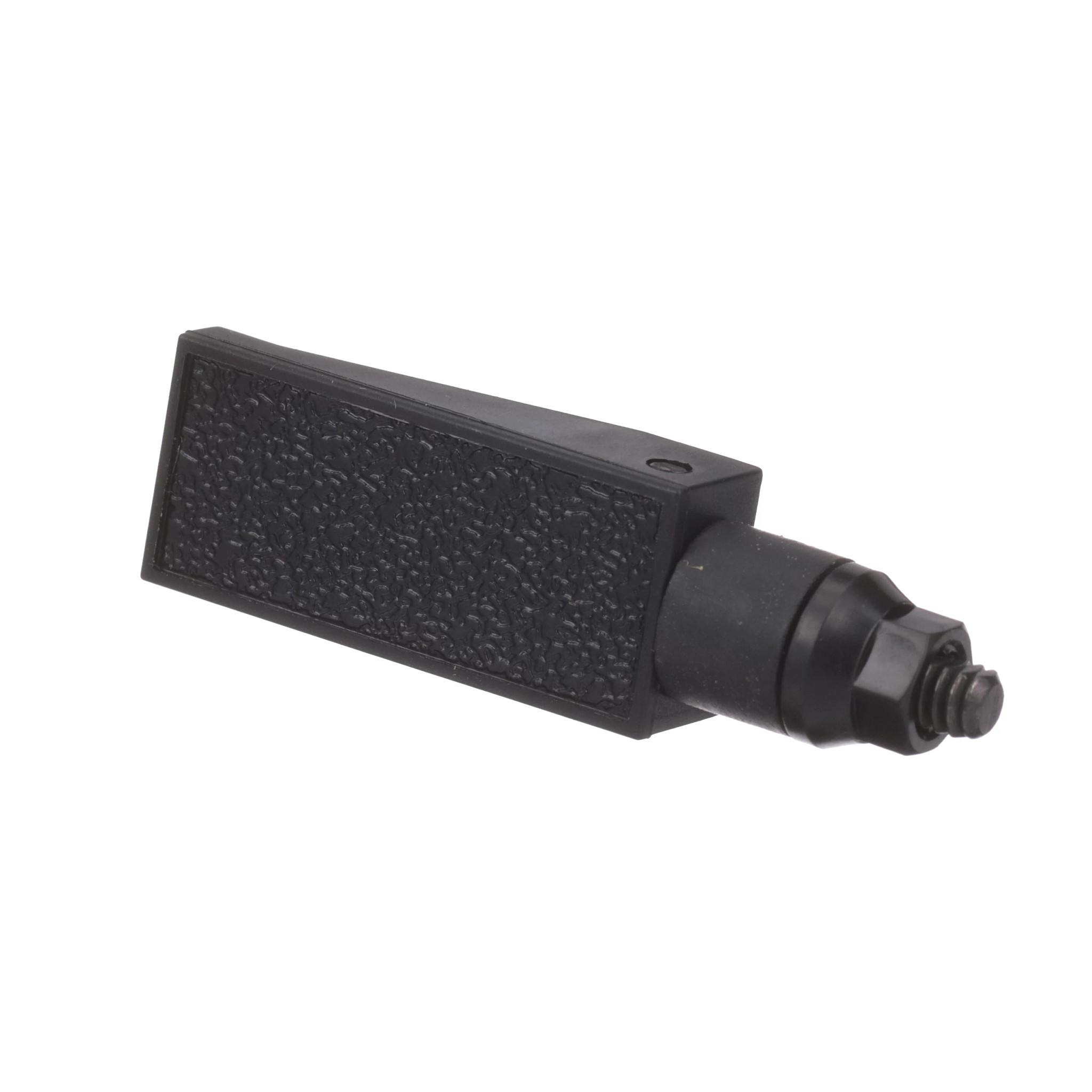 TRINCO | NEWHOLLANDAG | BR | PT