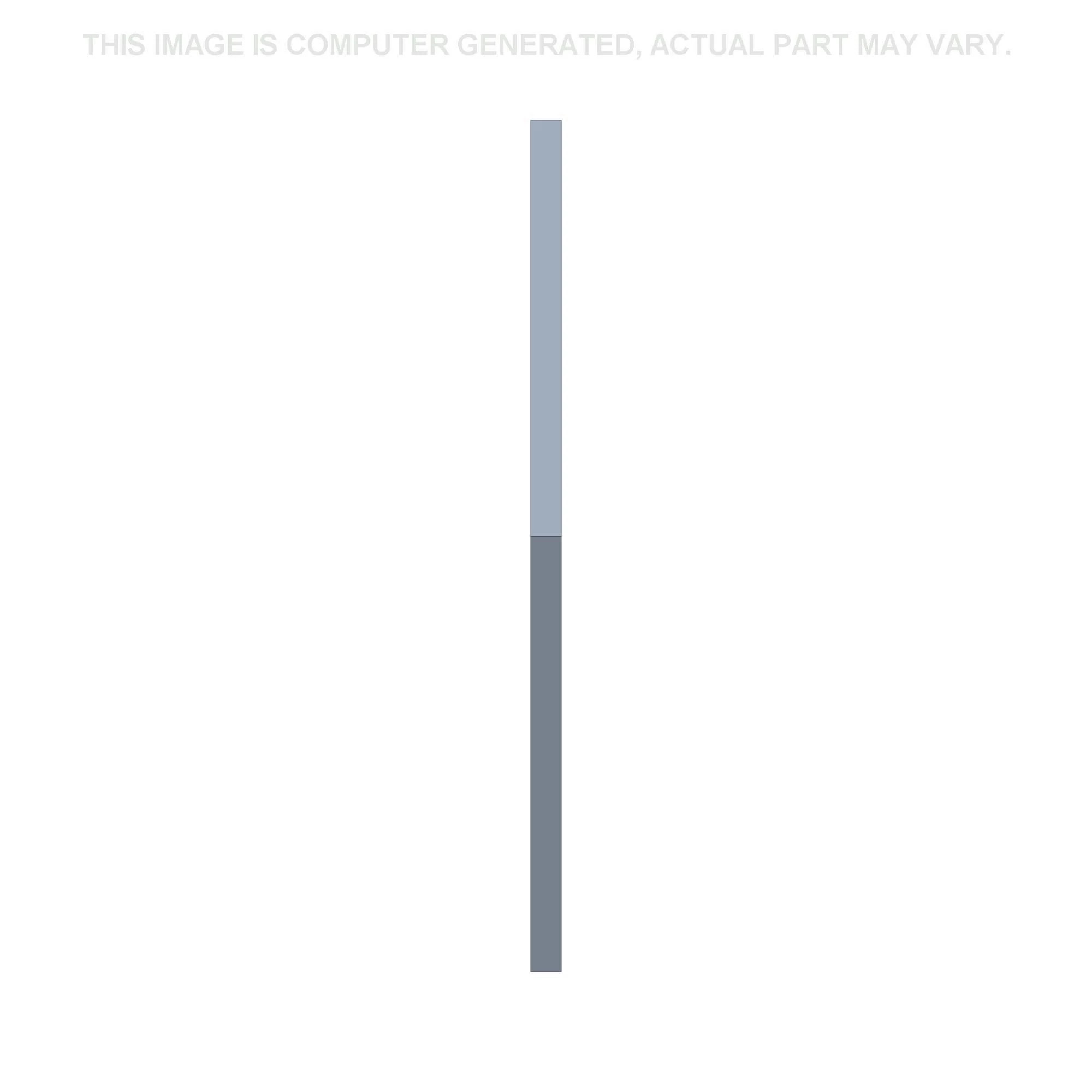 BRACKET | CASEIH | US | EN