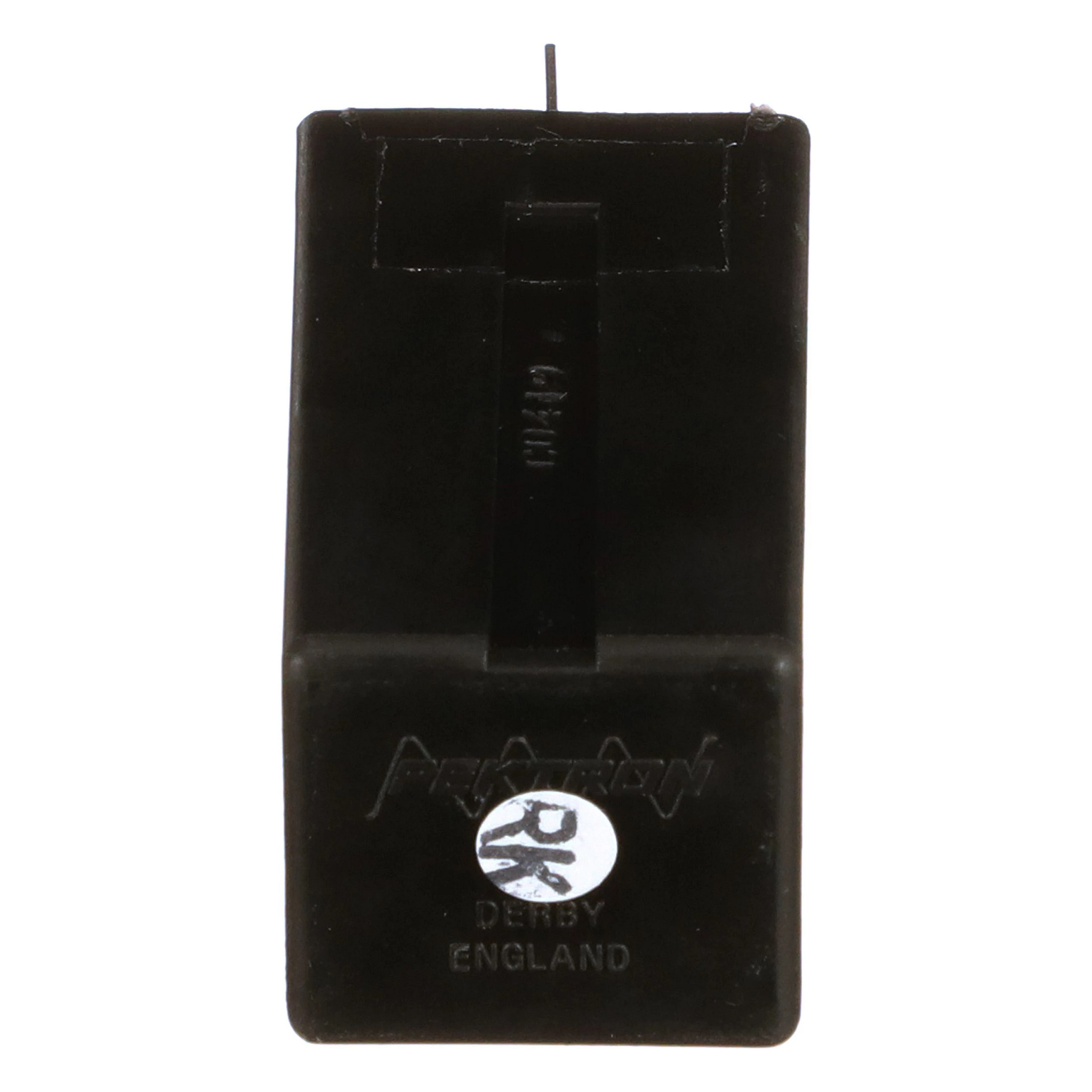 FLASHER UNIT | CASEIH | IE | EN