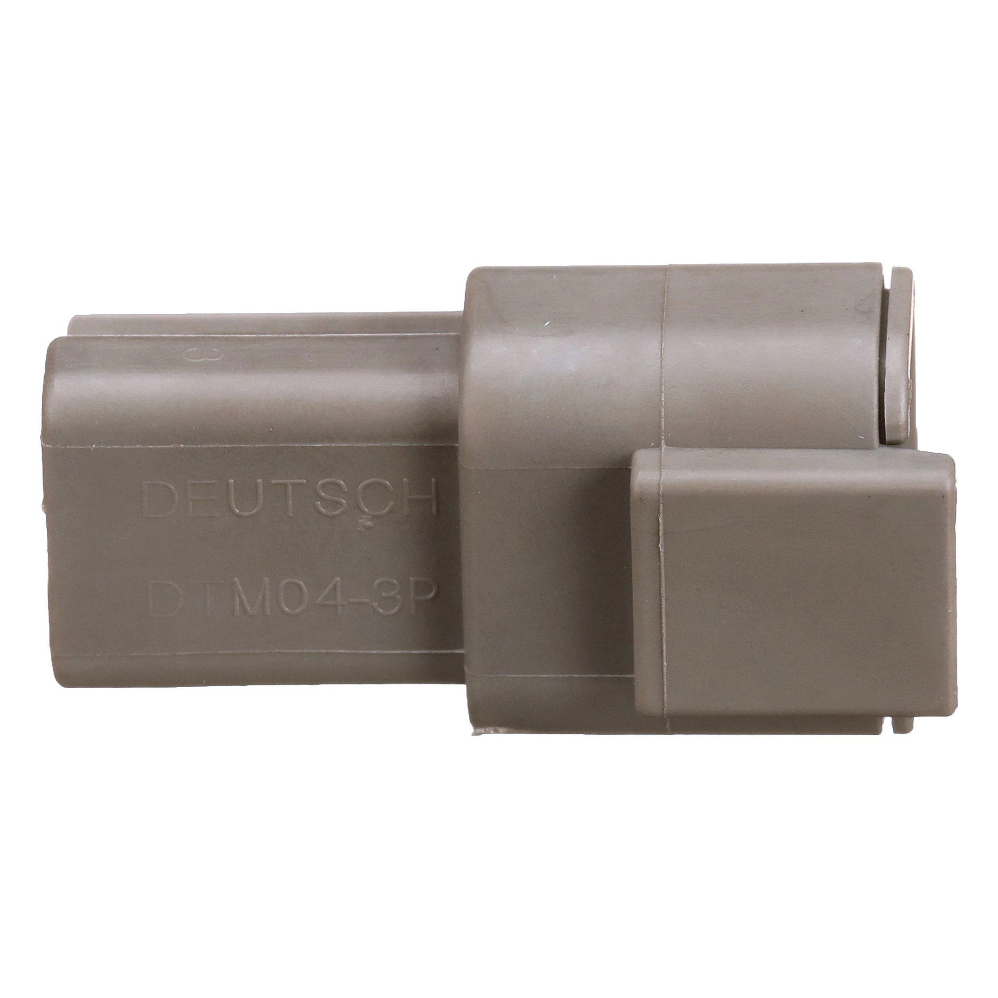 ELEC CONNECTOR | DEFAULT | SA | EN