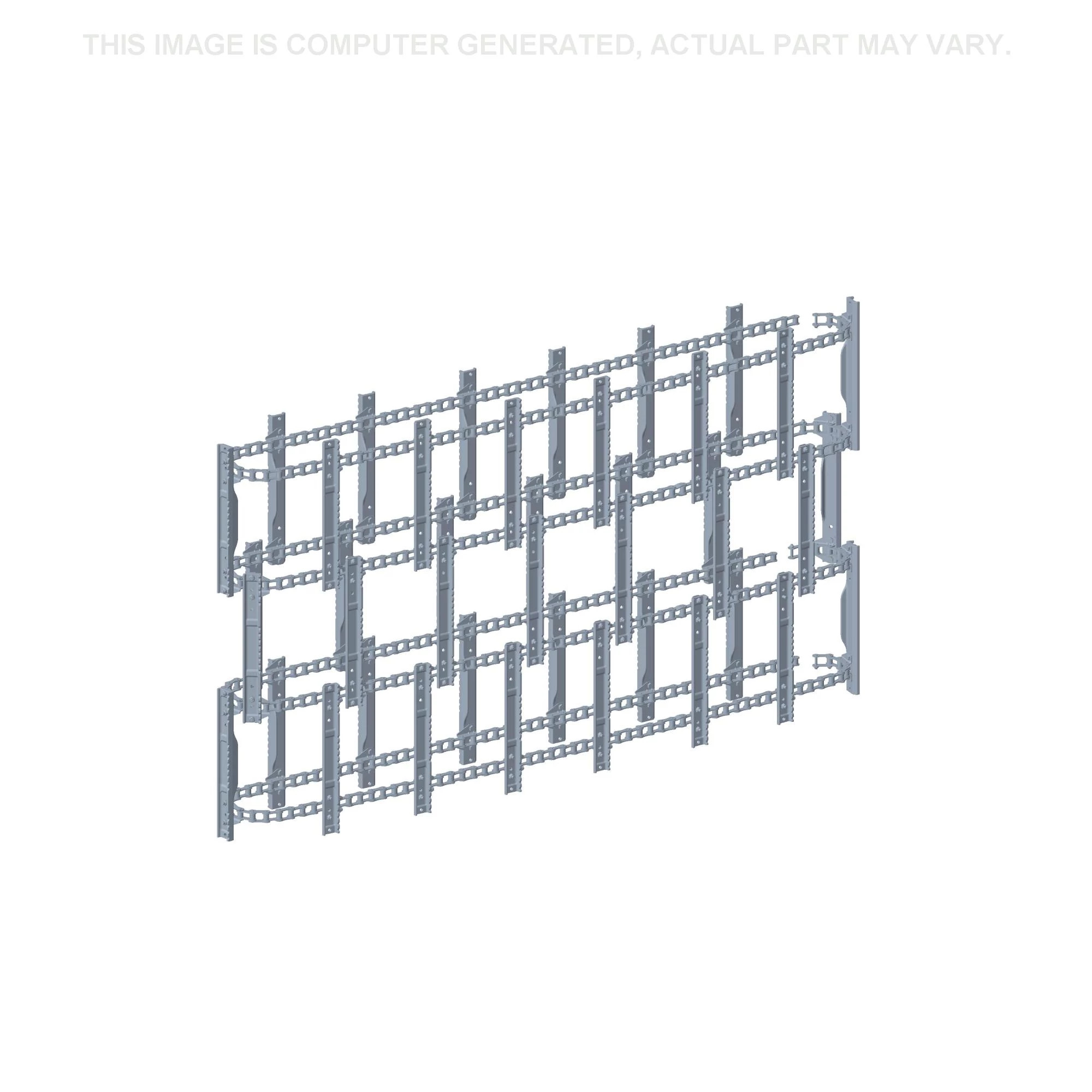 CONJUNTO | STEYR | EU | EN