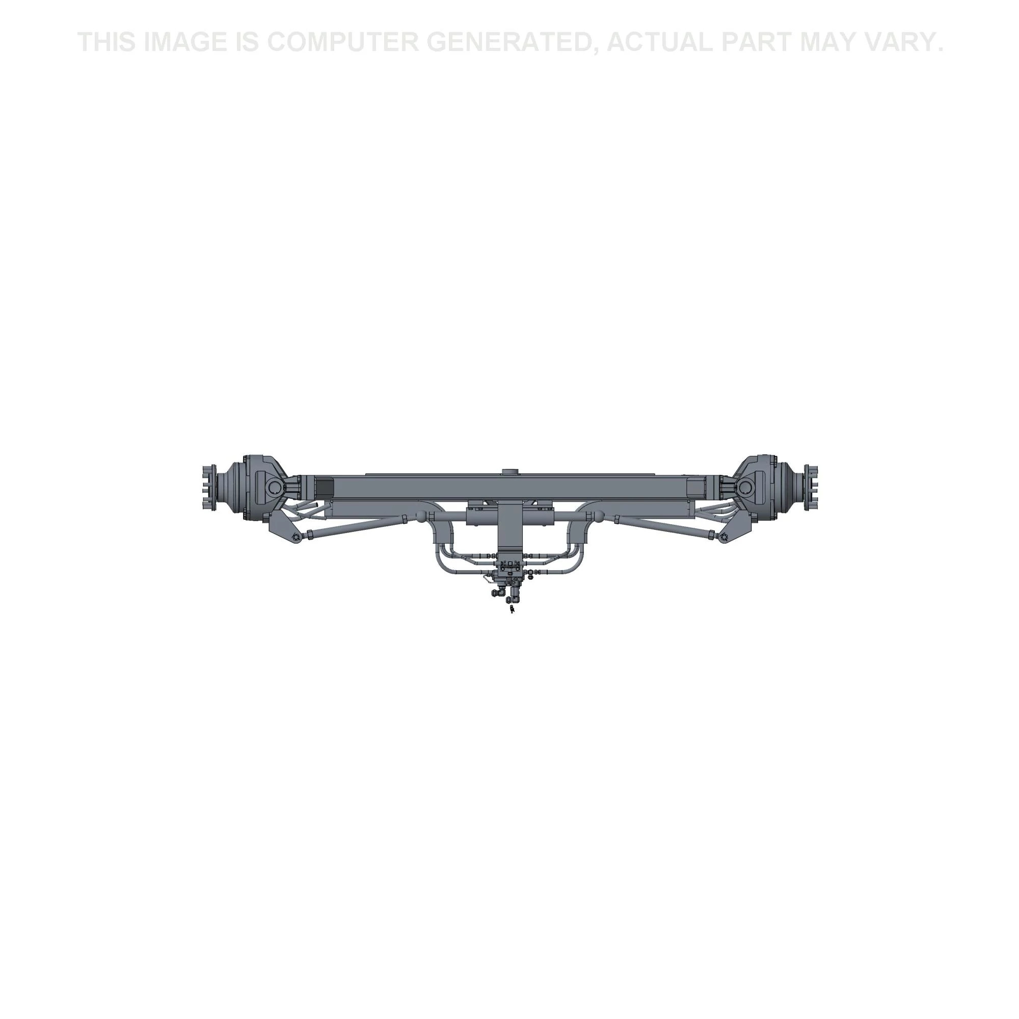 4 WD-AXEL | NEWHOLLANDAG | EU | SV