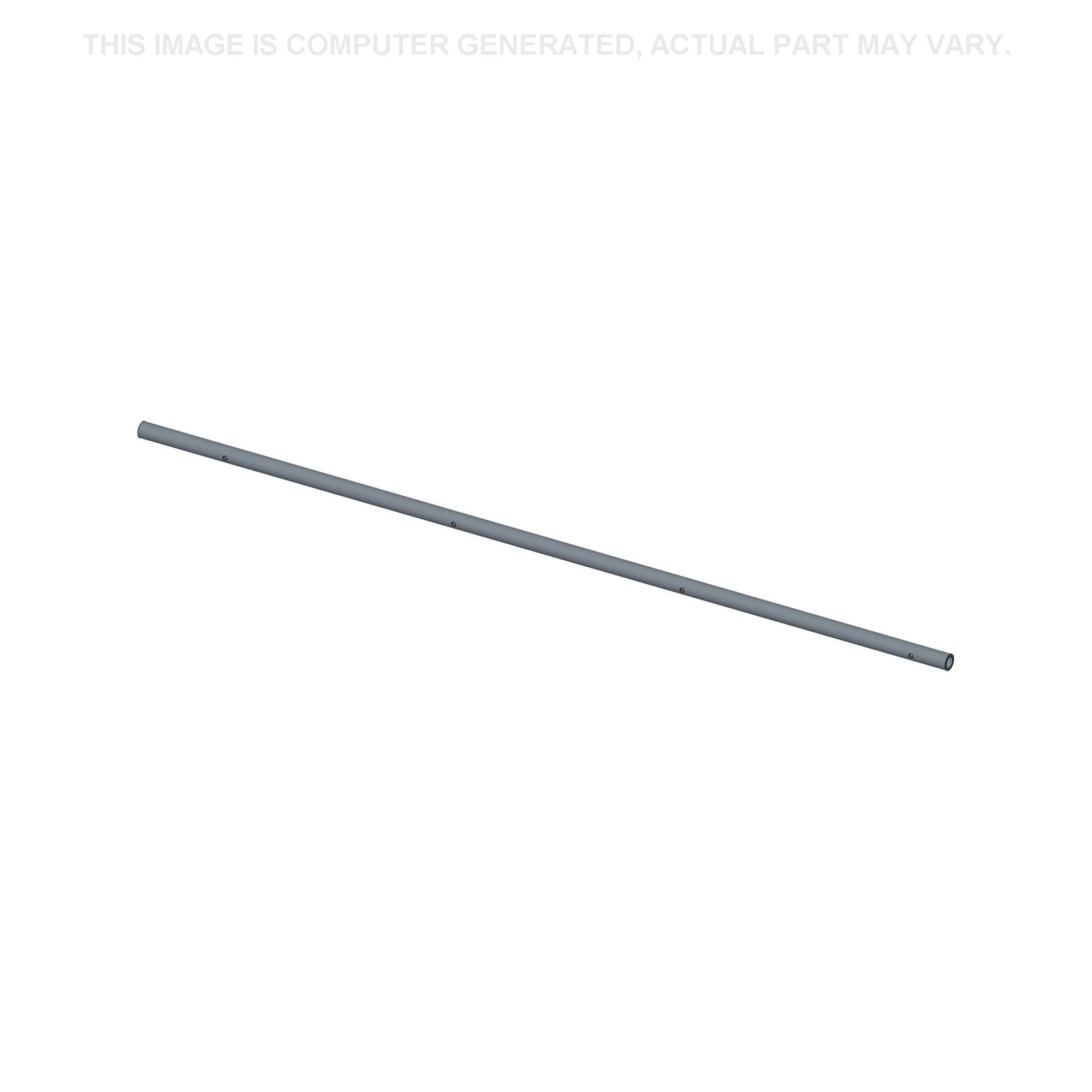 PIPE | CASECE | CA | EN