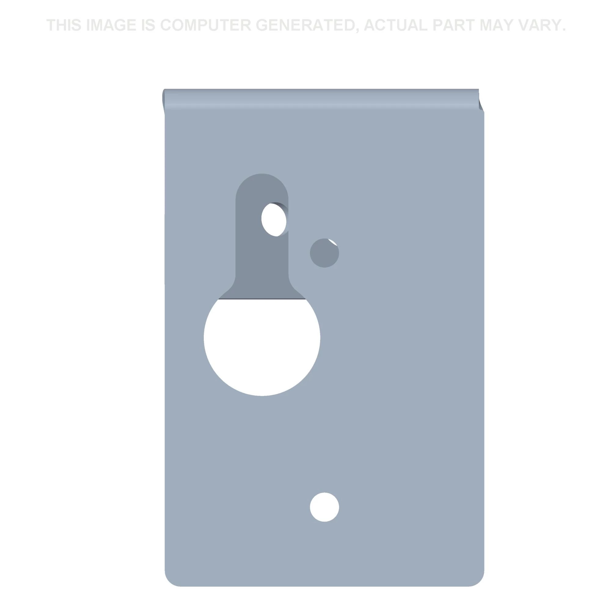 SUPPORT | NEWHOLLANDCE | EU | EN