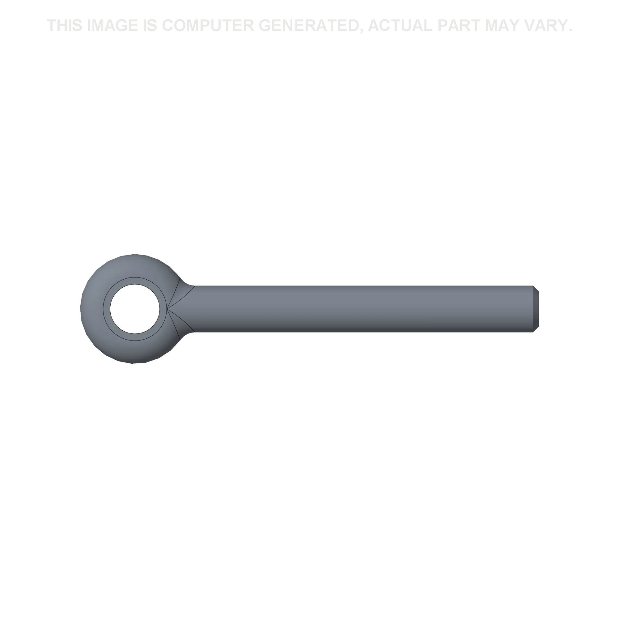 EYEBOLT | CASEIH | CA | EN
