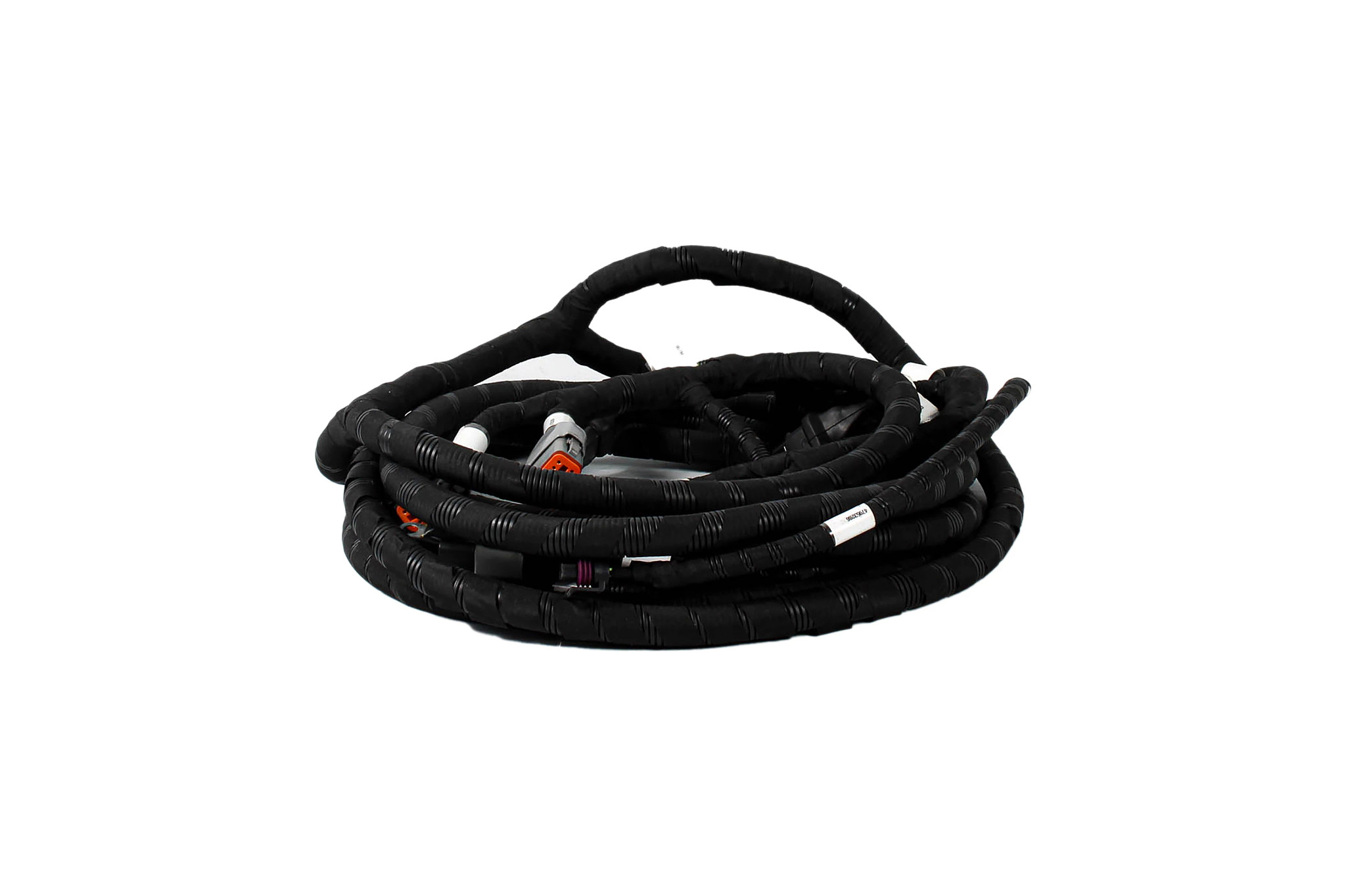 FAISCEAU ELECTRIQUE | NEWHOLLANDAG | CA | FR