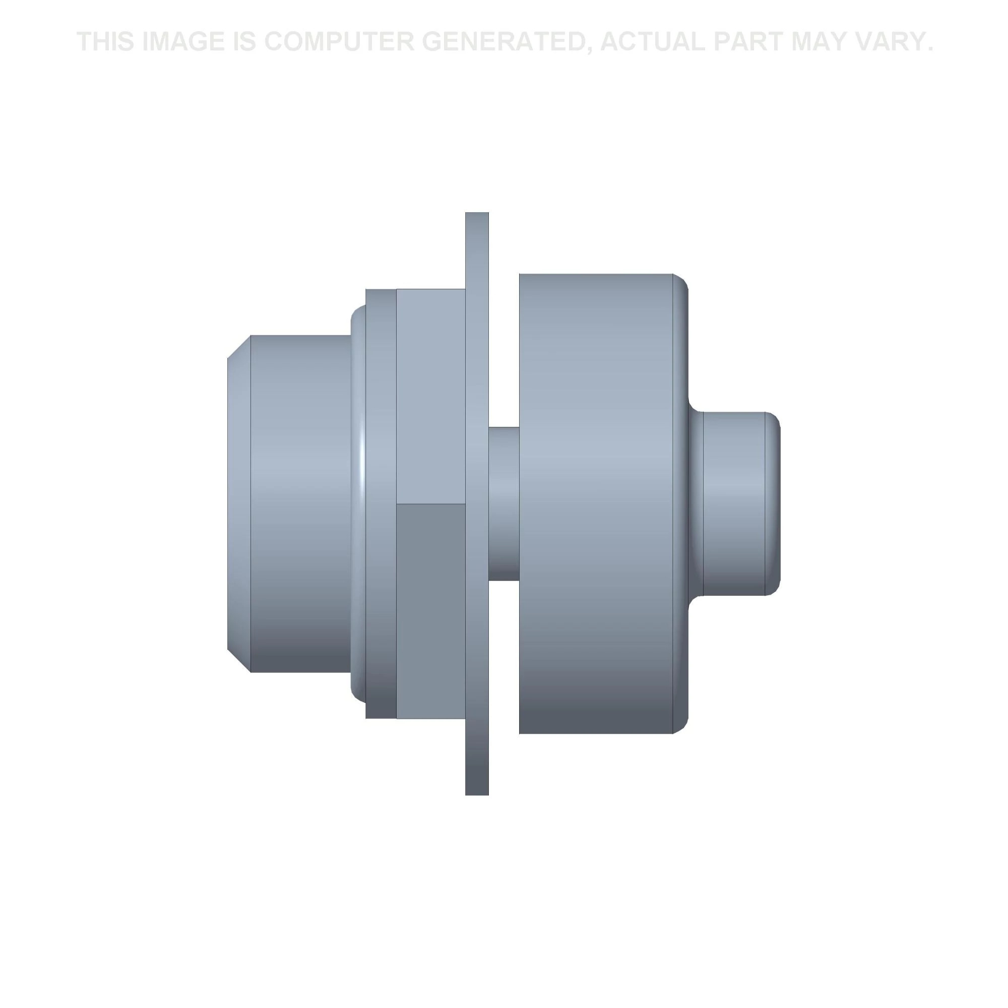 VALVE | CASECE | US | EN