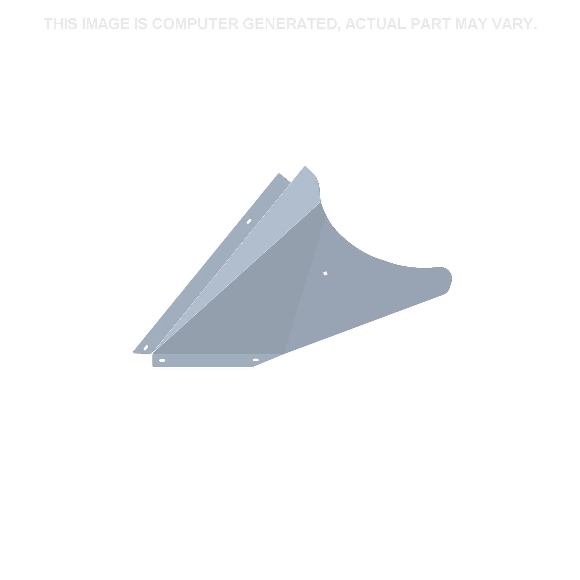 SHIELD | CASEIH | EU | EN