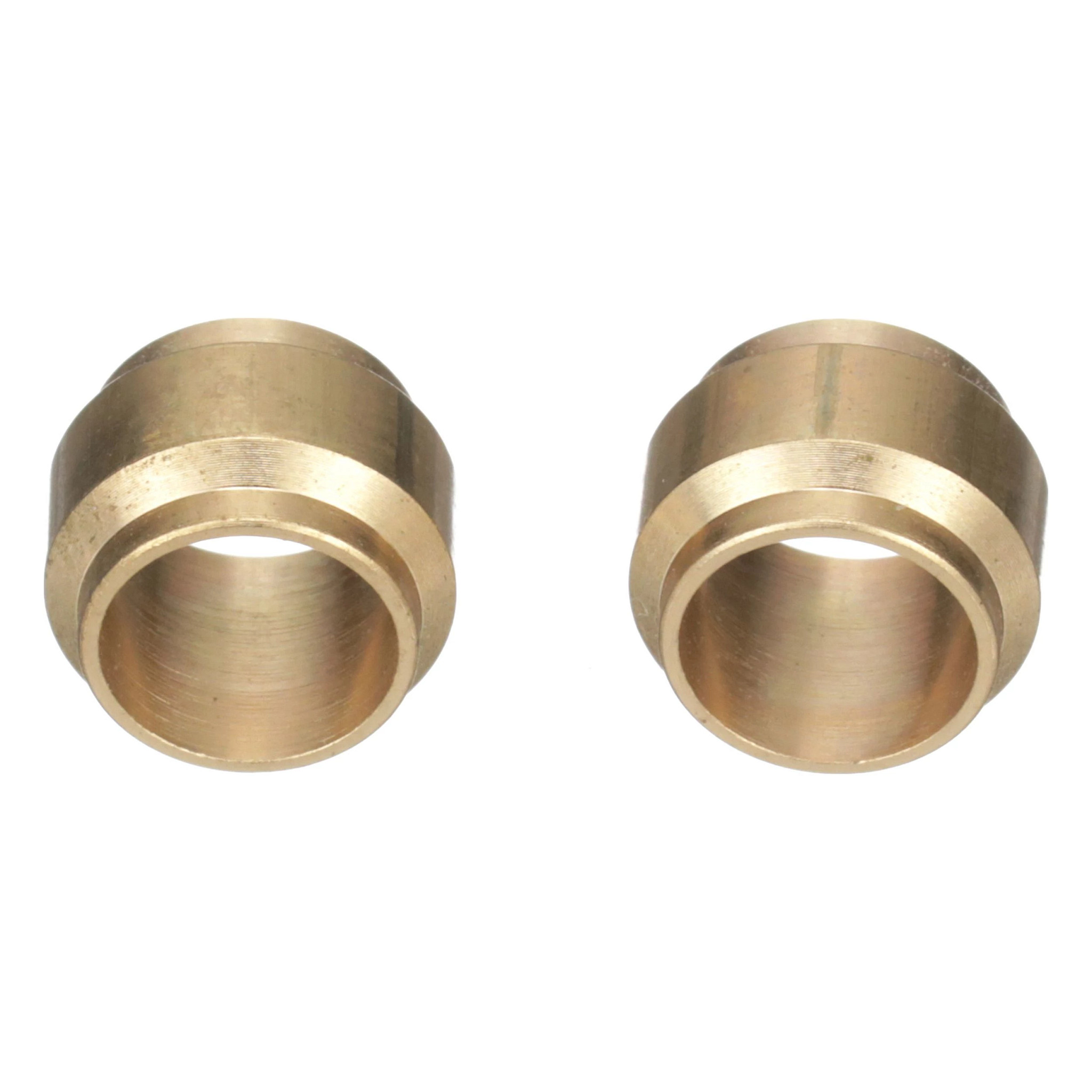 SNIJRING | NEWHOLLANDCE | EU | ES