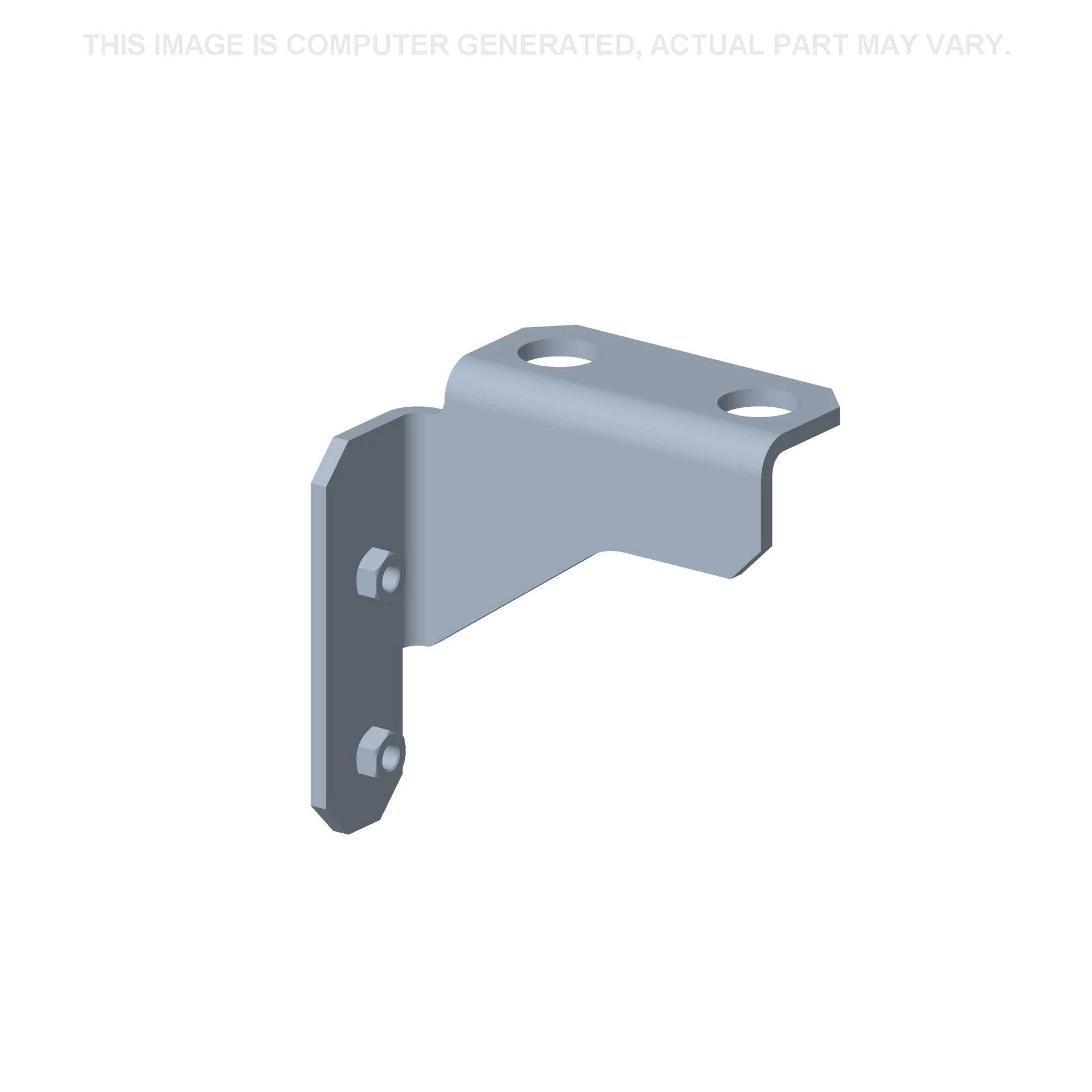 SUPPORT | CASEIH | US | EN