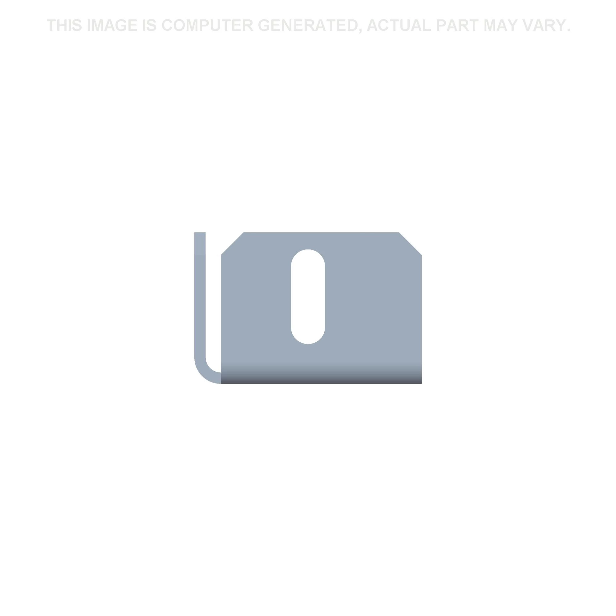 PLATE | CASECE | AMEA | EN