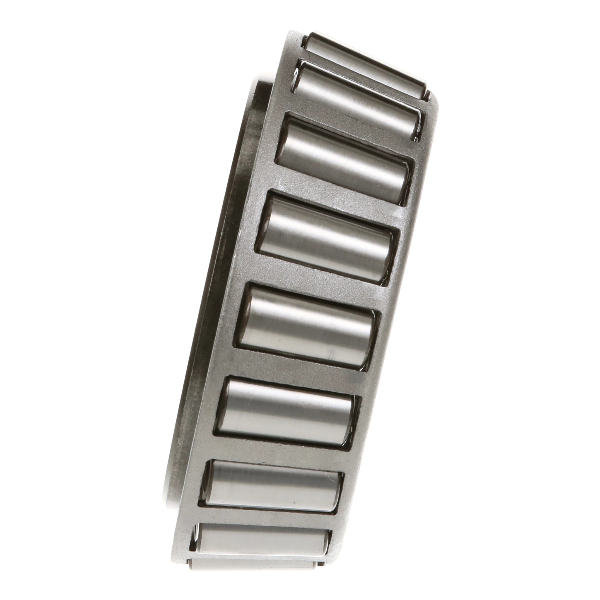 LAGERKONUS | NEWHOLLANDAG | DE | DE