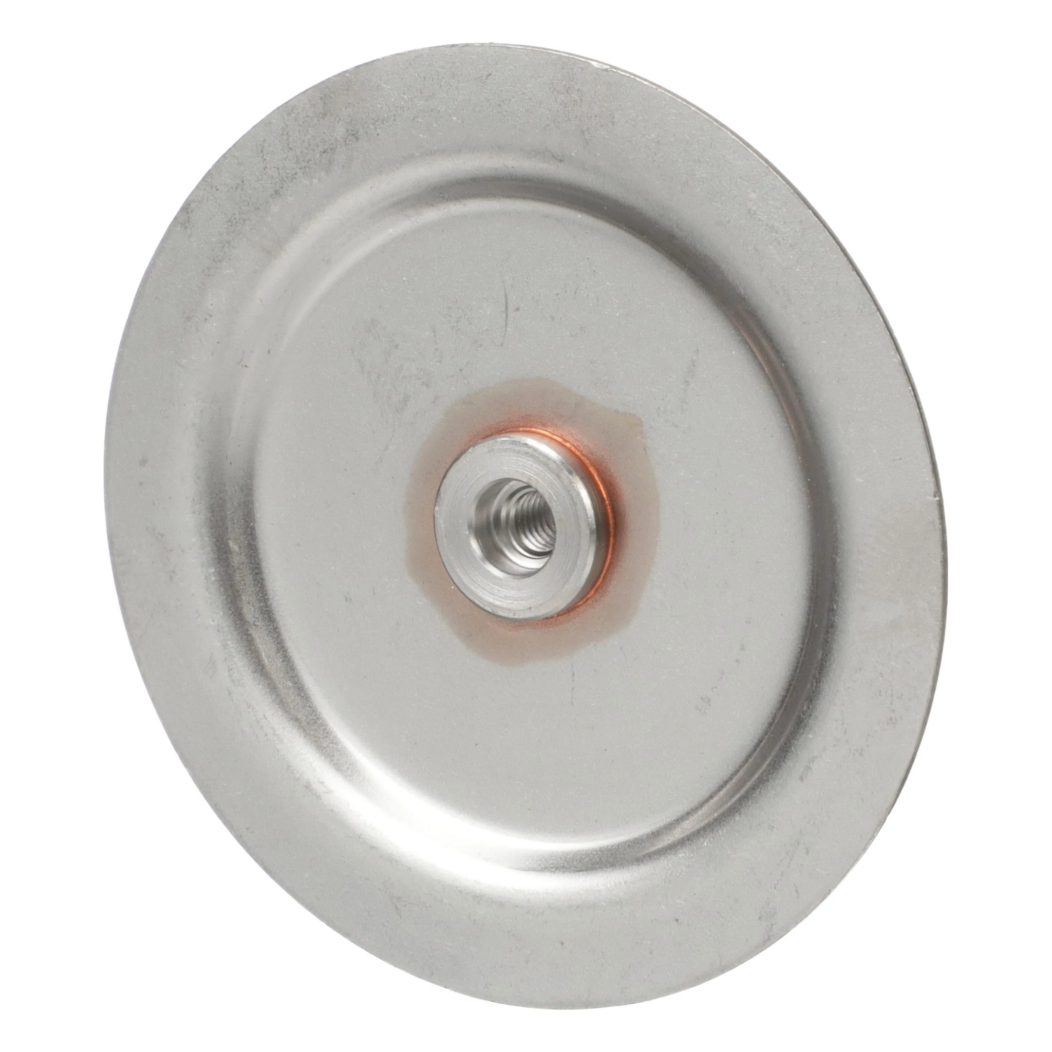 RETAINER | NEWHOLLANDCE | AU | EN