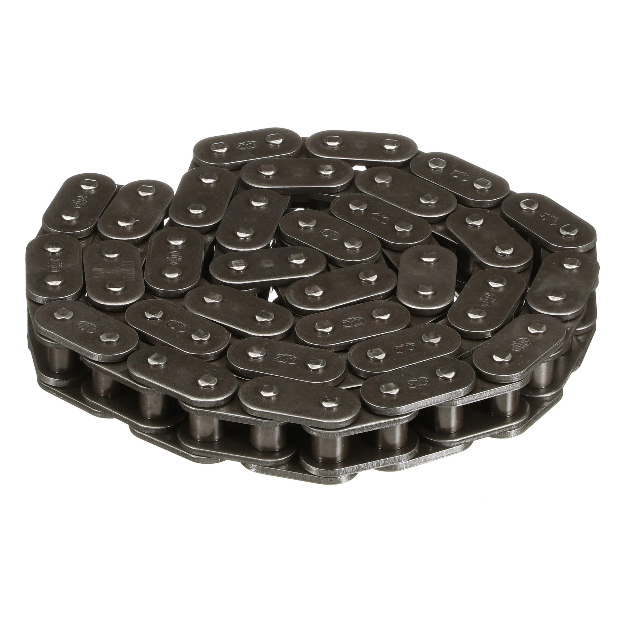 Roller Chain - 100/62P | CASECE | US | EN
