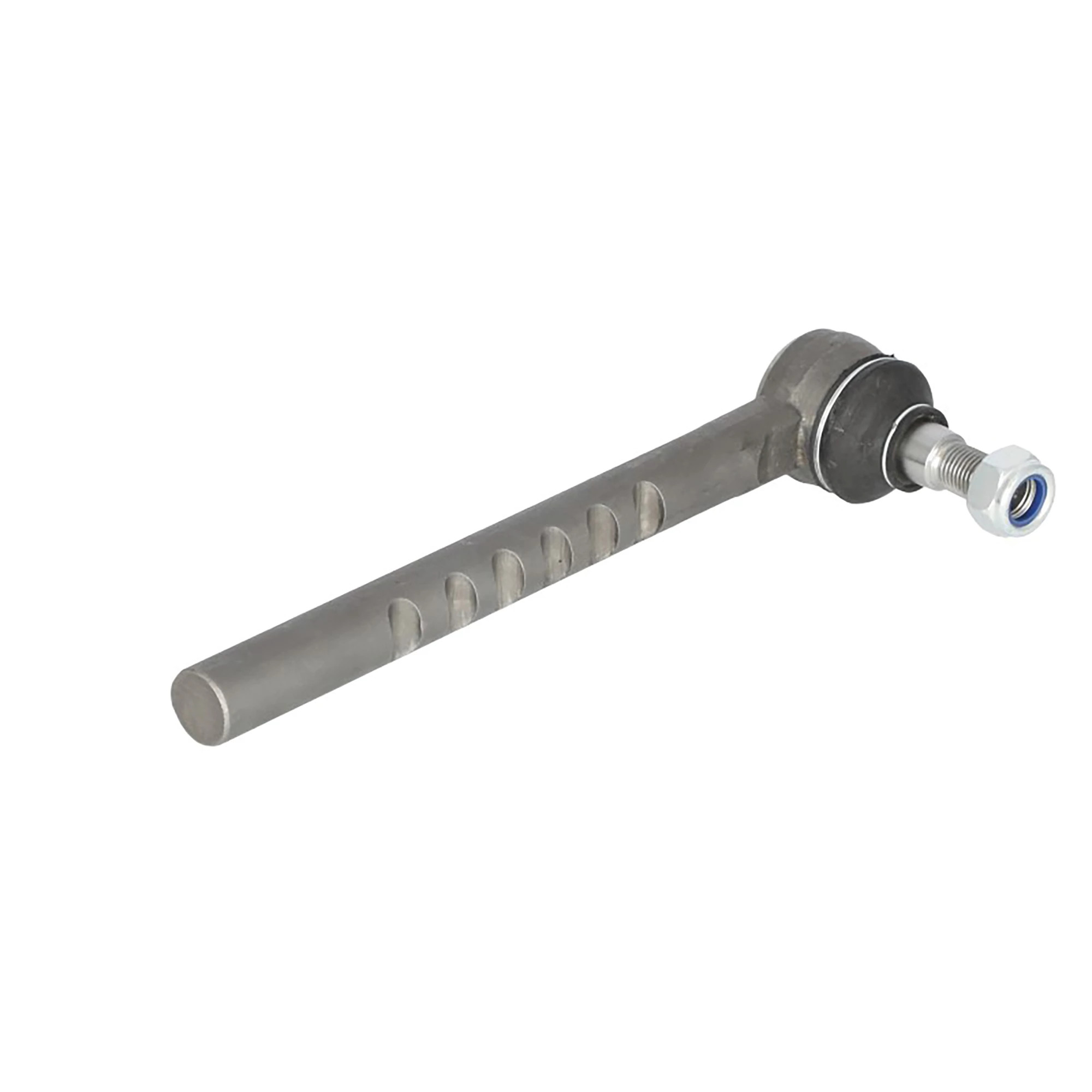 Drag Link End - Front | CASECE | CA | EN