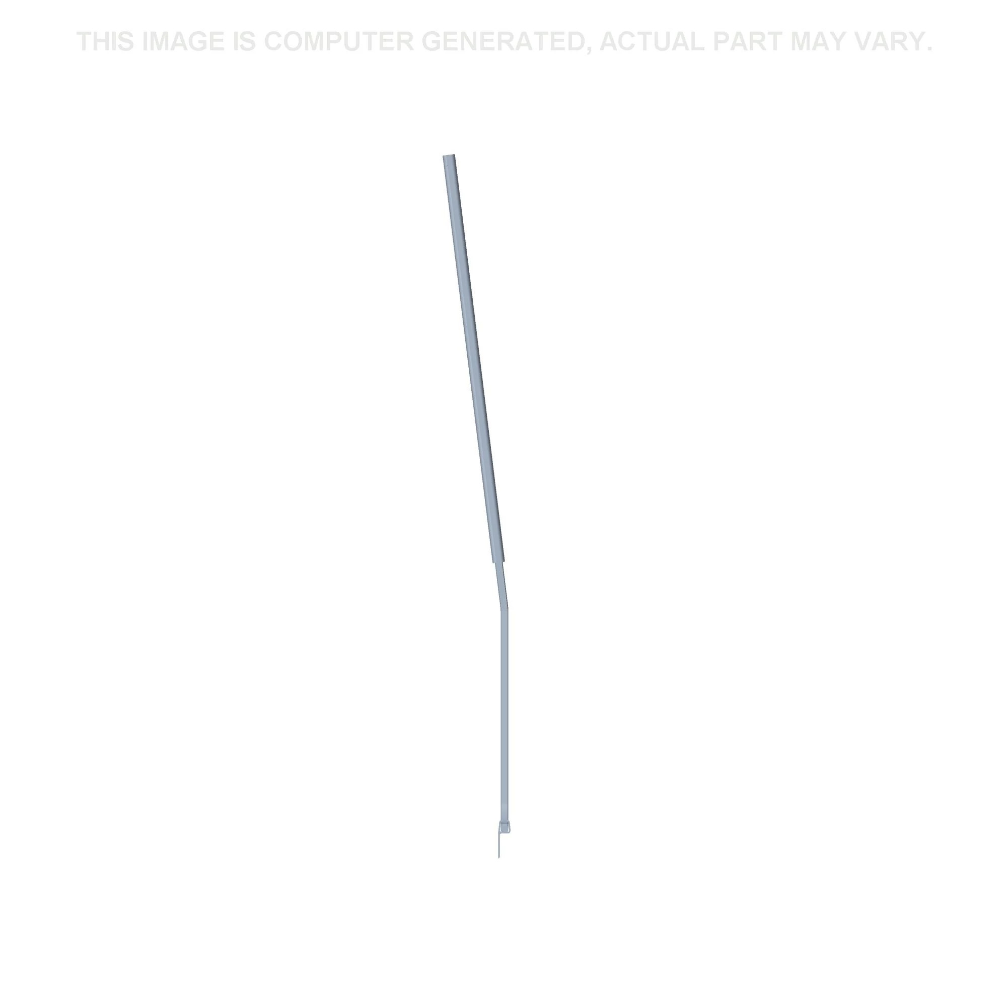 BÜRSTE | NEWHOLLANDAG | AT | DE