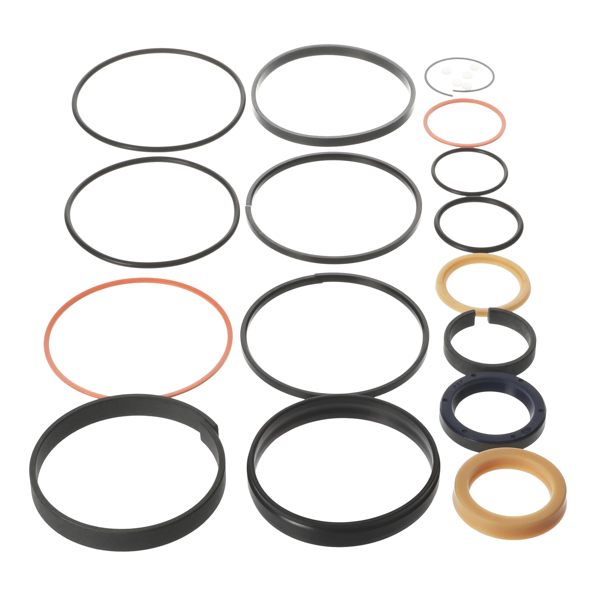 KIT | CASEIH | NZ | EN