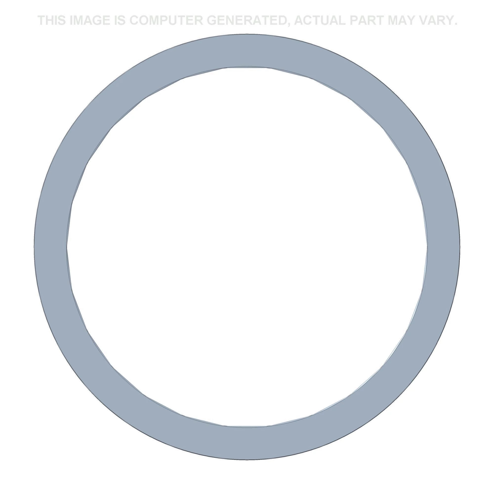 SHIM | DEFAULT | IE | EN