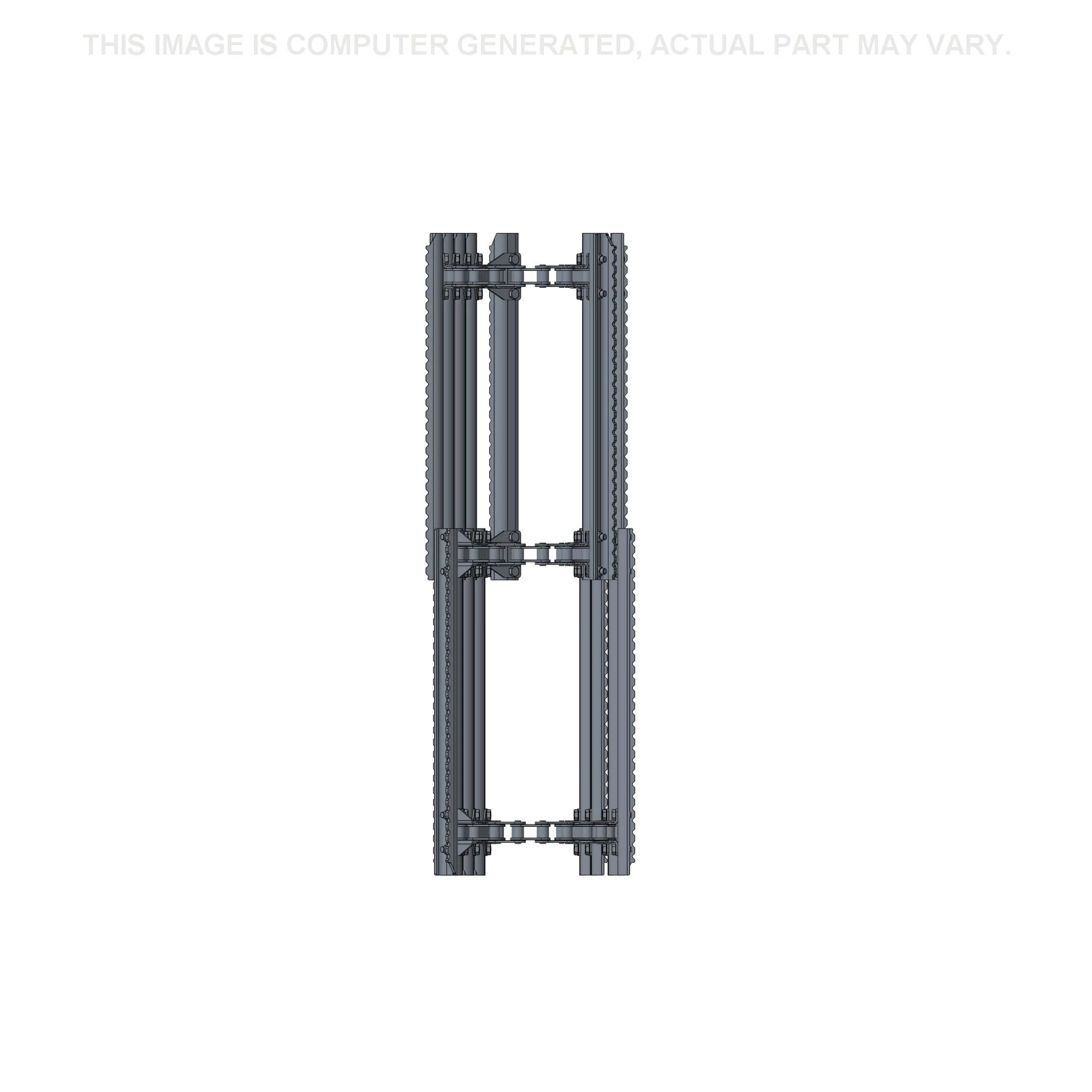 CONVEYOR | DEFAULT | AMEA | FR