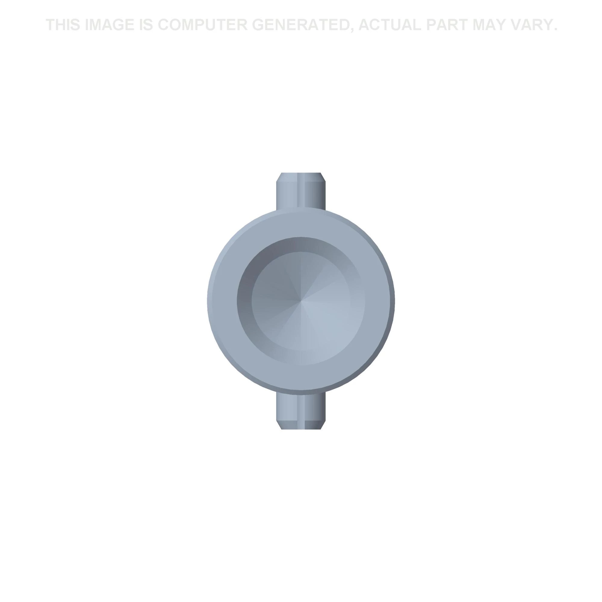 EIXO | CASEIH | EU | IT