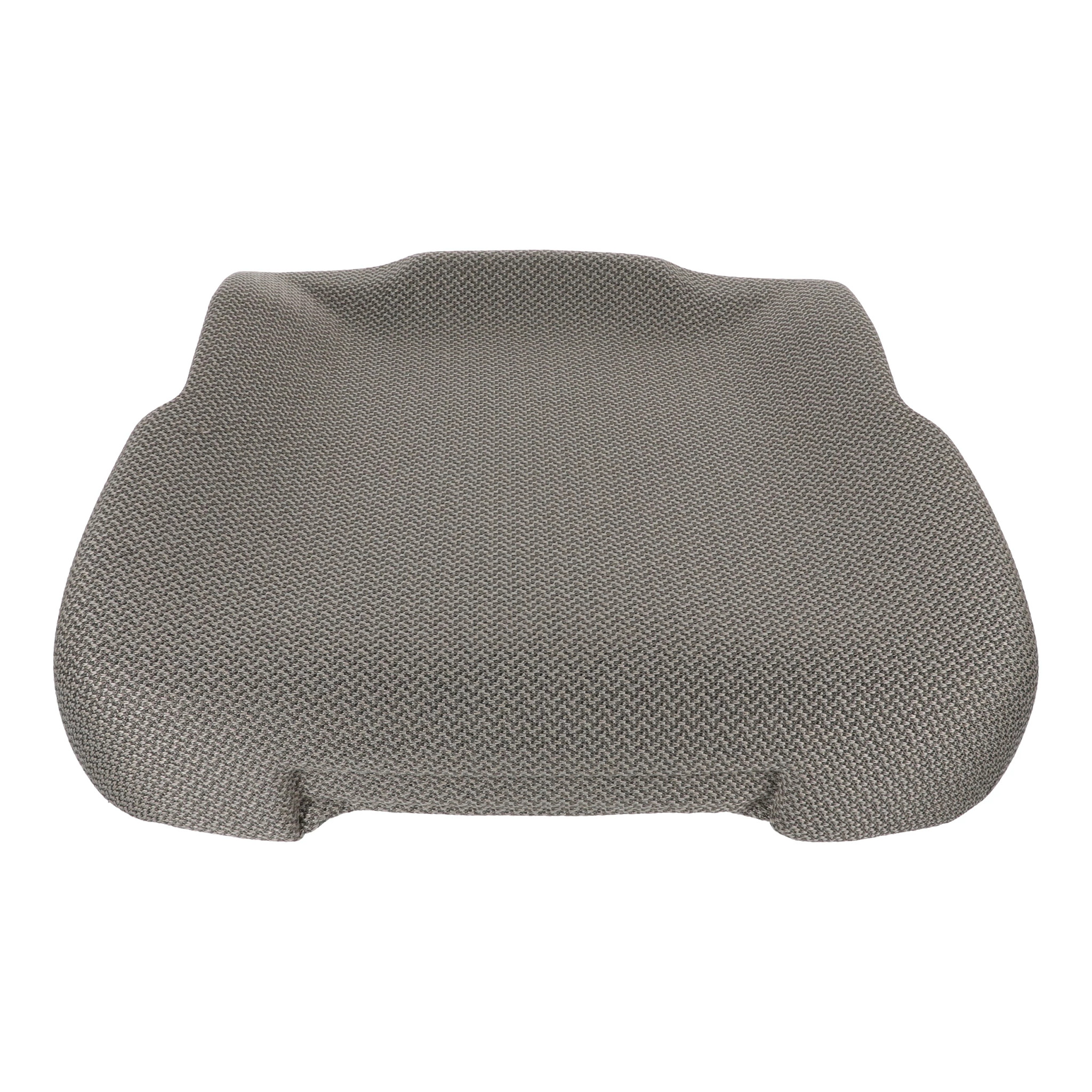 CUSHION ASSY. | NEWHOLLANDAG | FR | FR