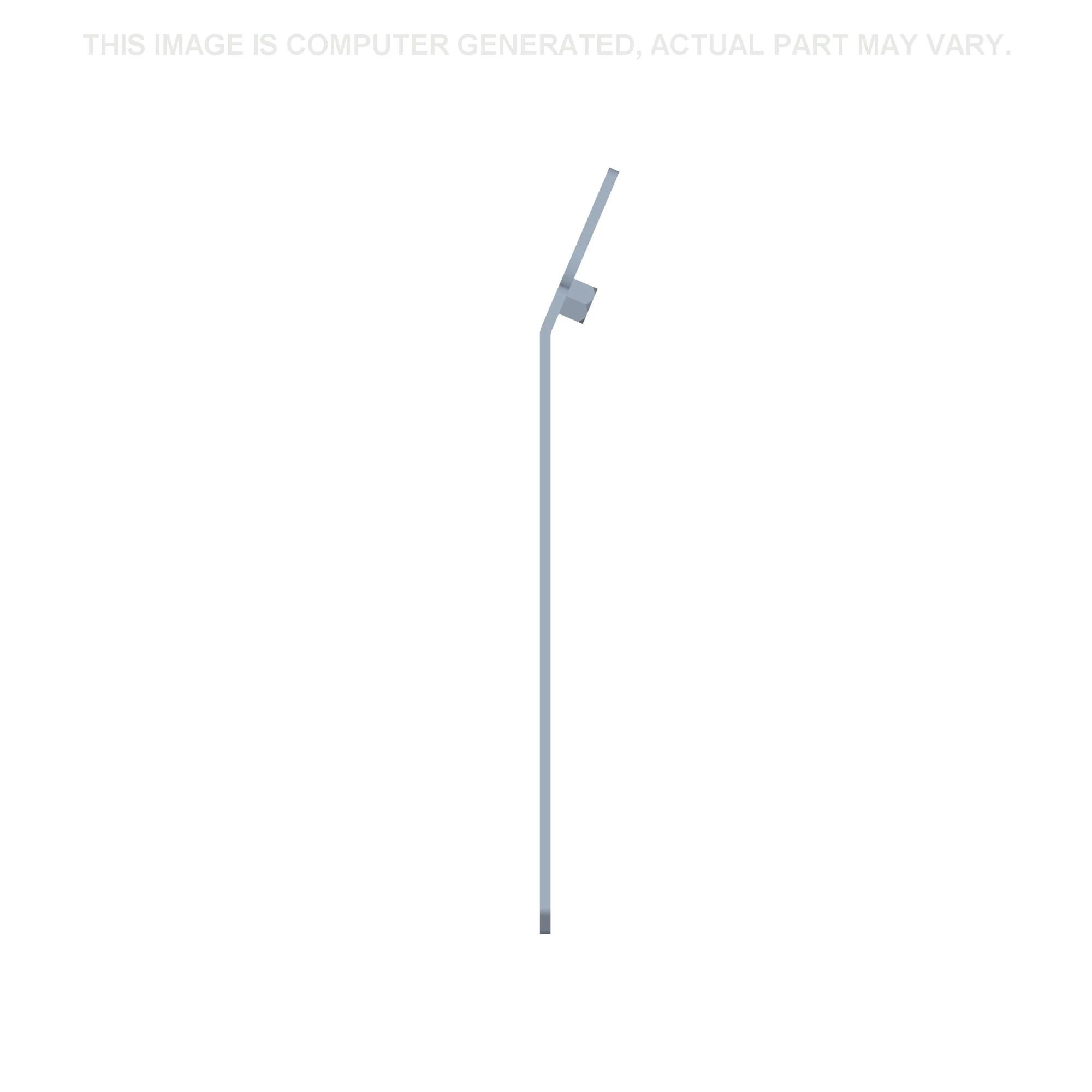 PROTEÇÃO | NEWHOLLANDCE | EU | PT