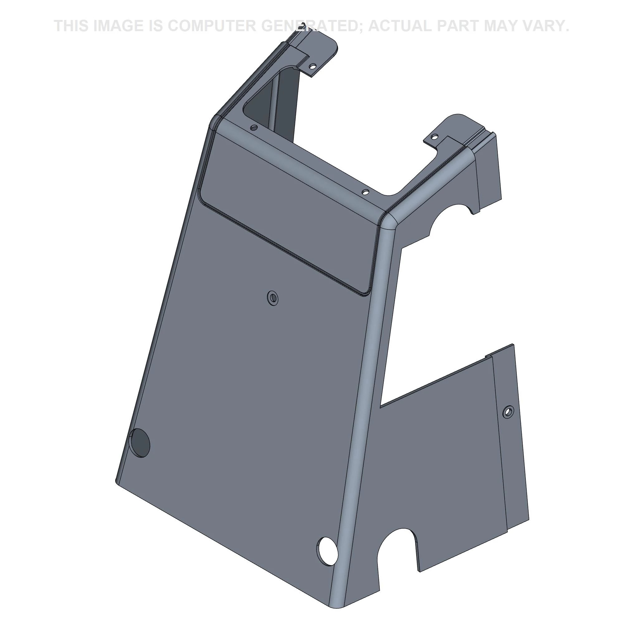 Cobertura | NEWHOLLANDCE | BR | PT