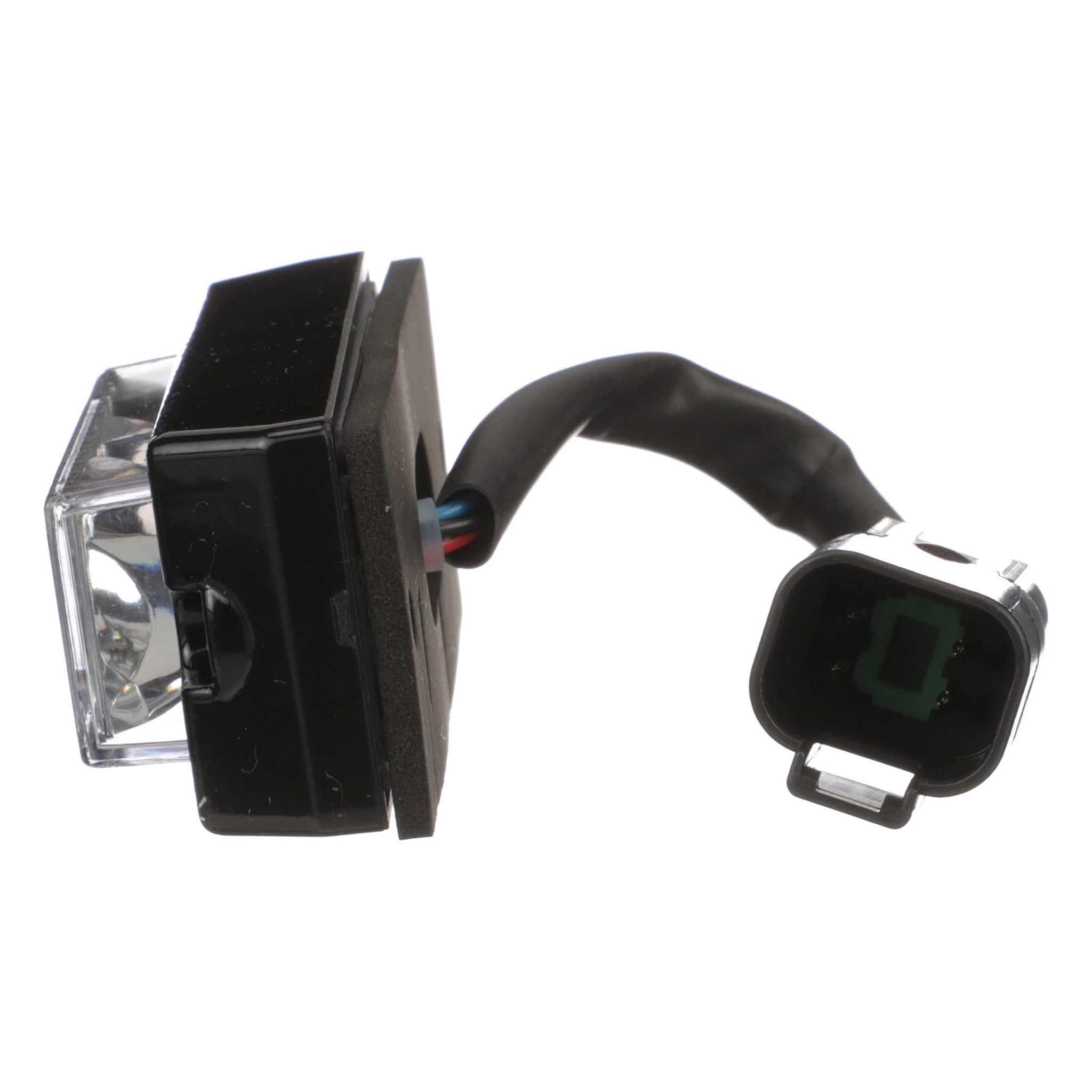 LIGHT ASSY. | NEWHOLLANDCE | US | EN