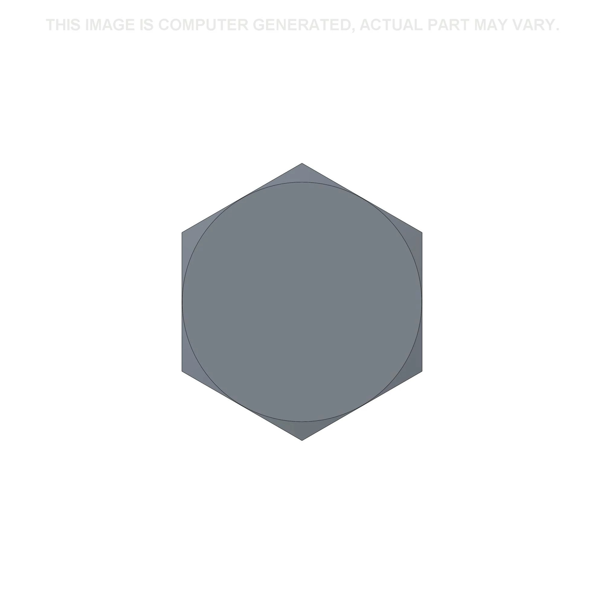 AXLE | NEWHOLLANDAG | NZ | EN